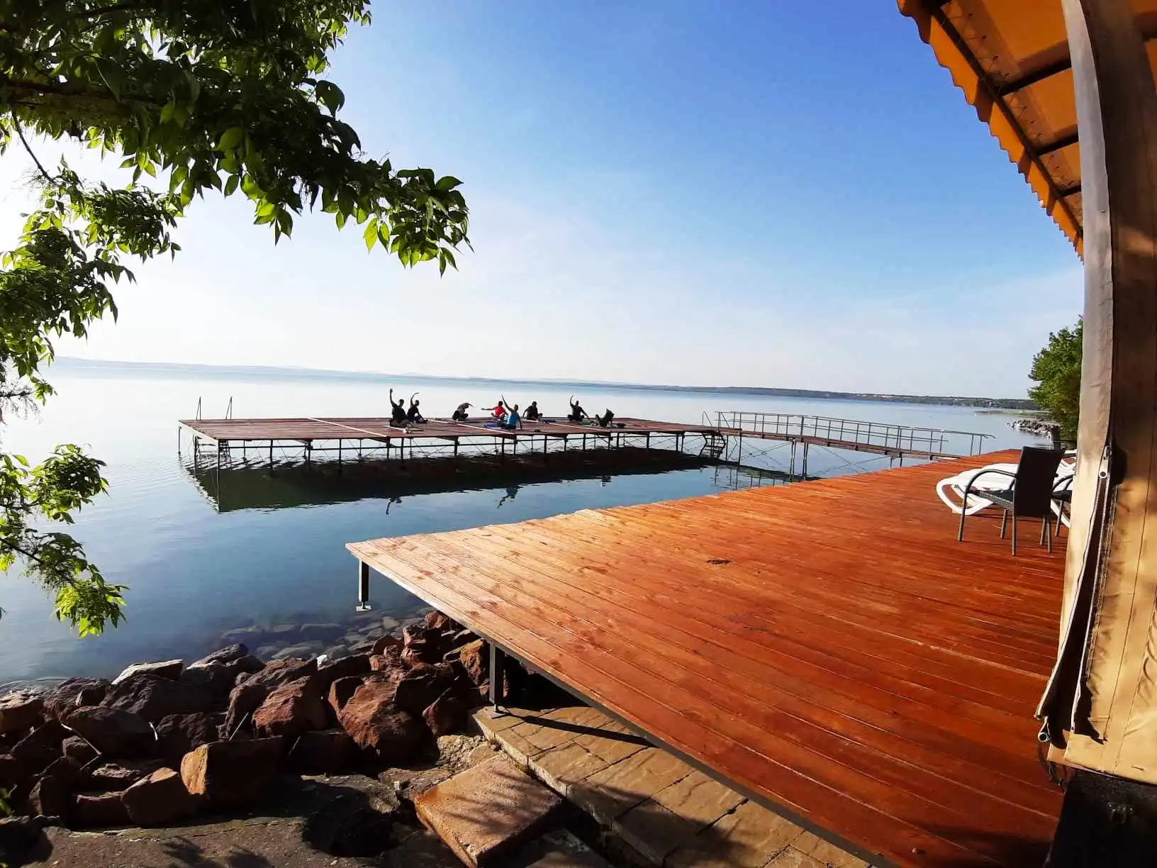 IMG 20250411 WA0008.webp - ValdorArt