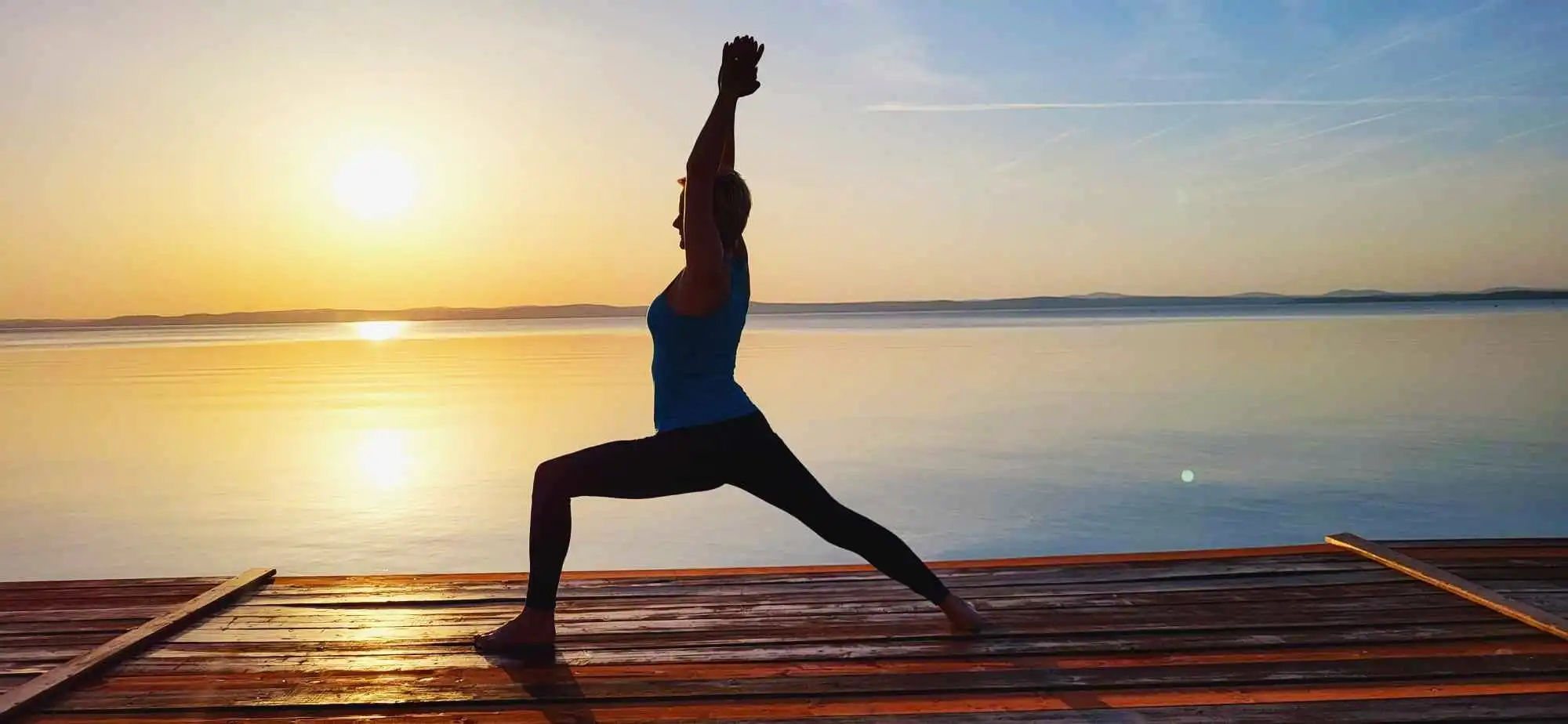 IMG 20250411 WA0014.webp - ValdorArt