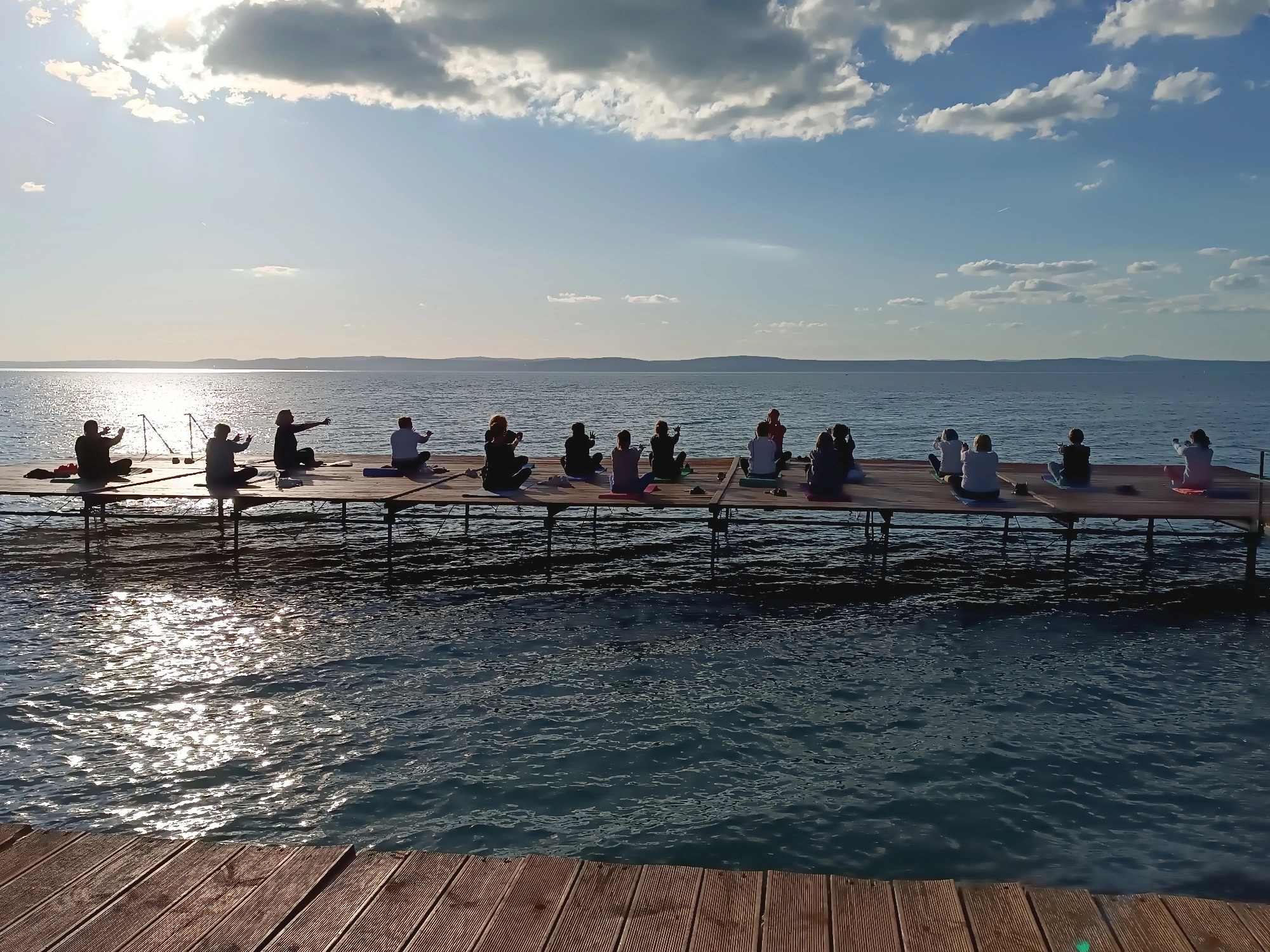 IMG 20240427 181119.webp - ValdorArt