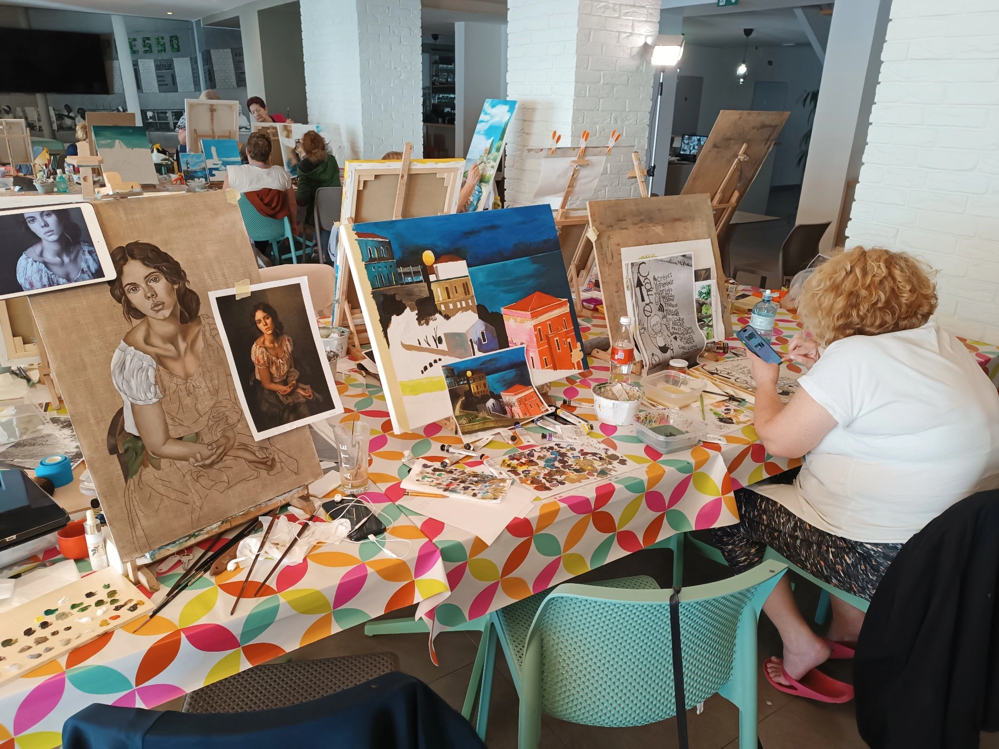 IMG 20240429 171736.webp - ValdorArt