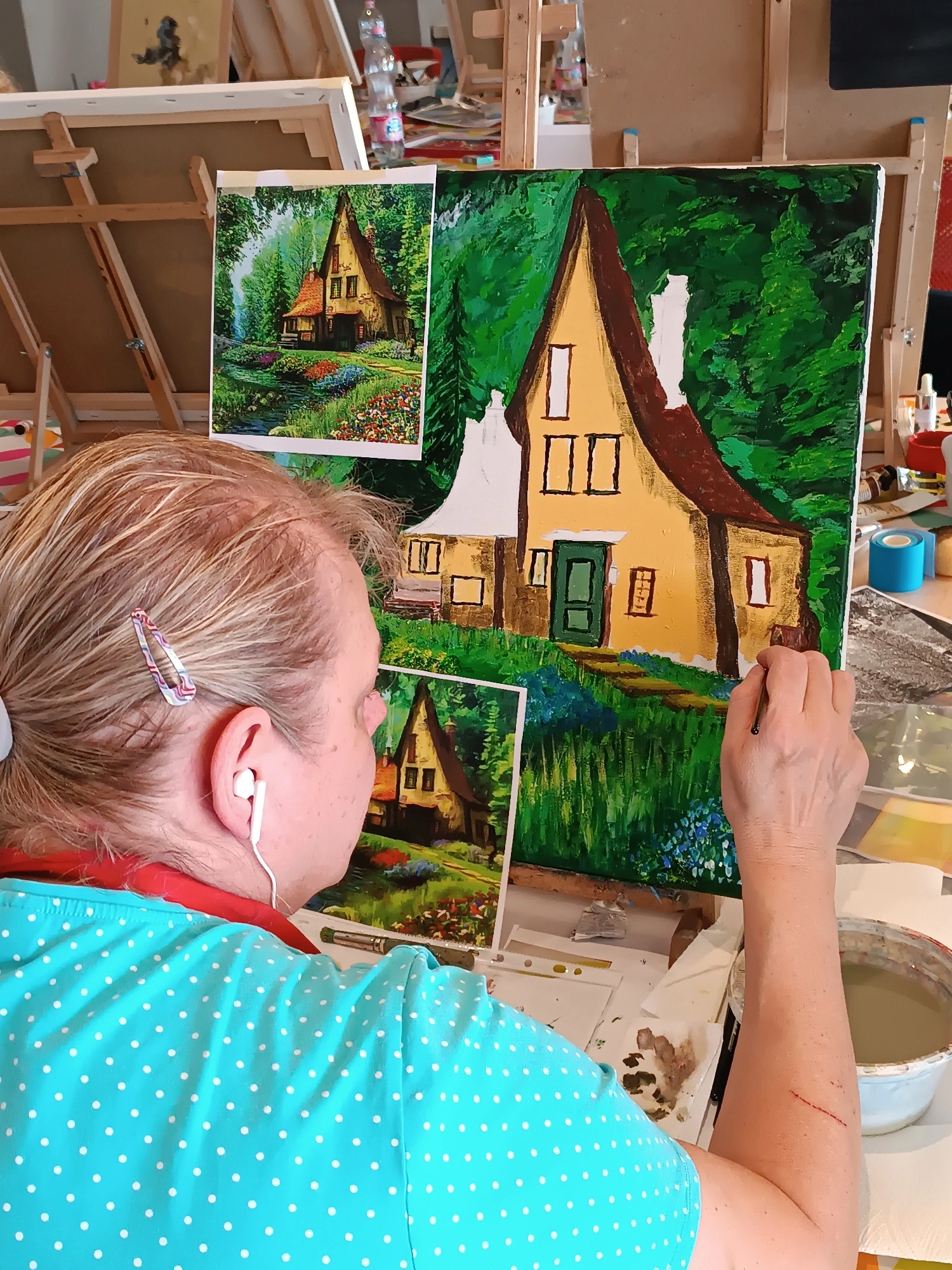 IMG 20240429 171753.webp - ValdorArt