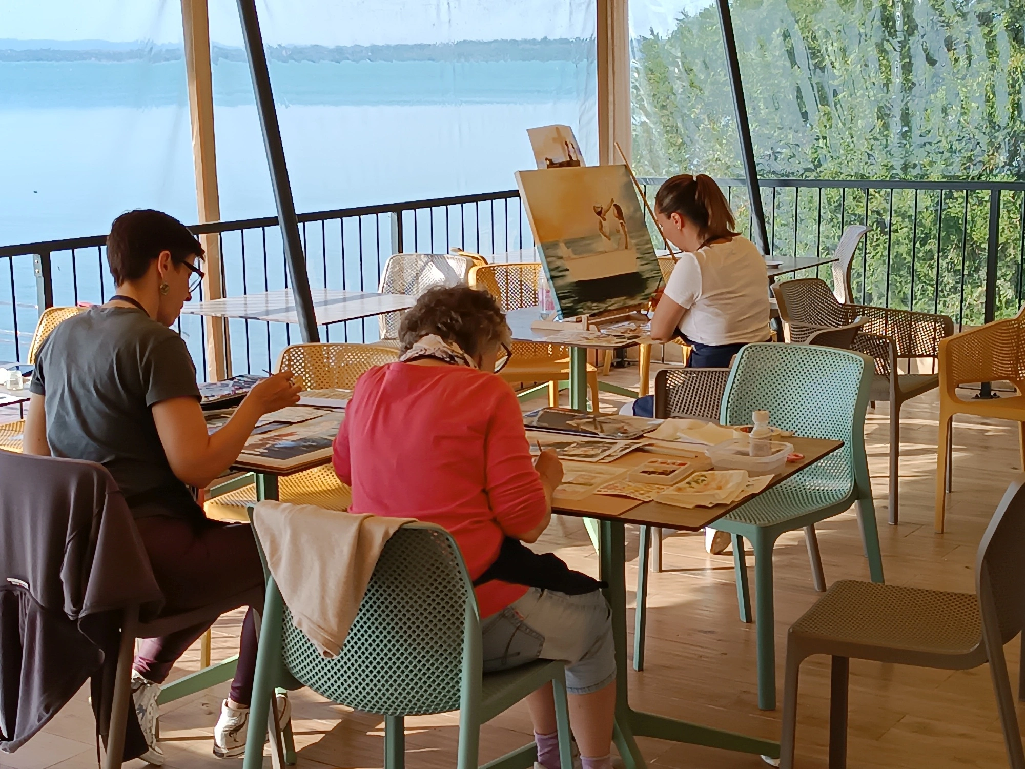 IMG 20240429 171859.webp - ValdorArt