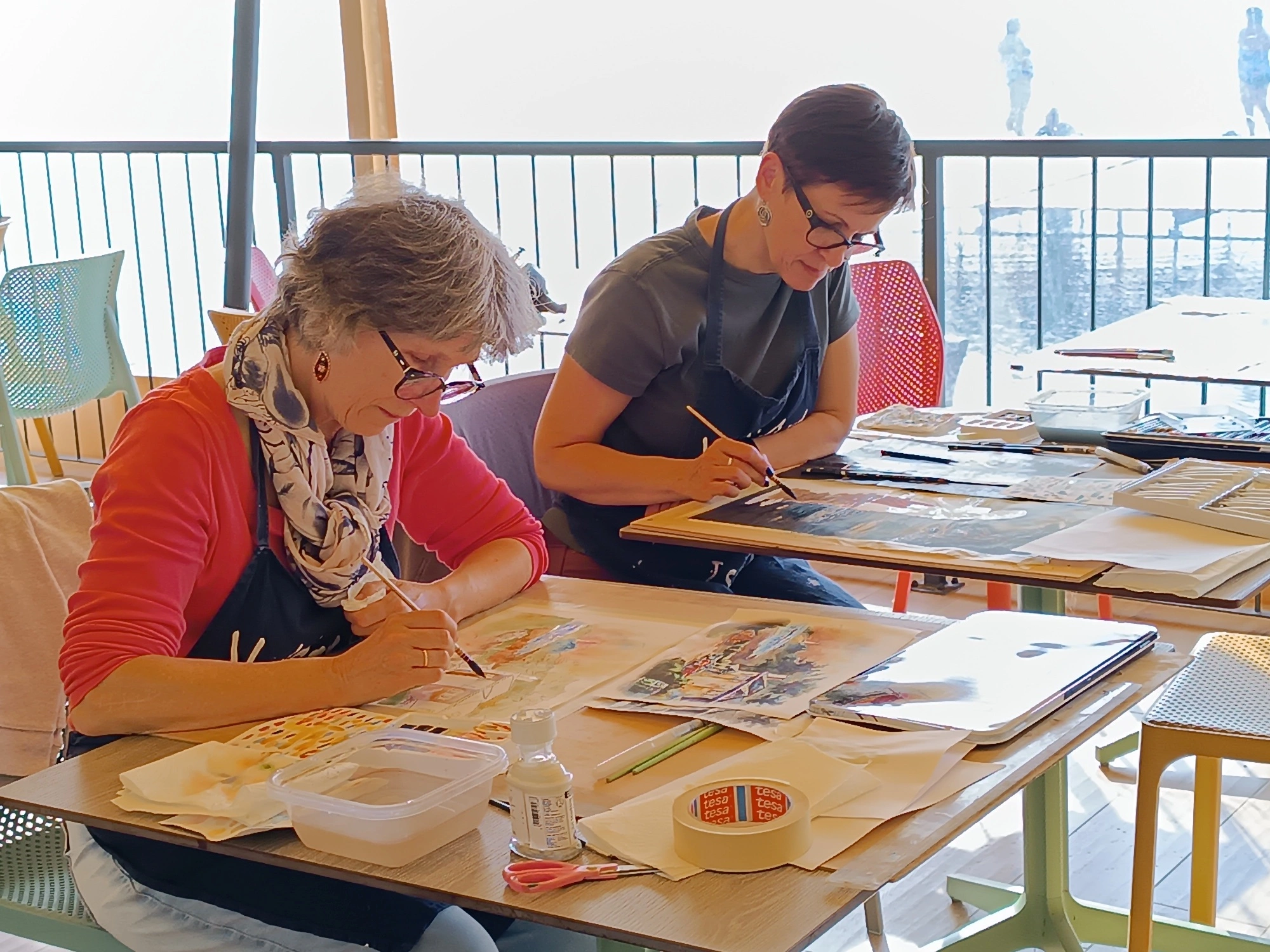 IMG 20240429 172019.webp - ValdorArt