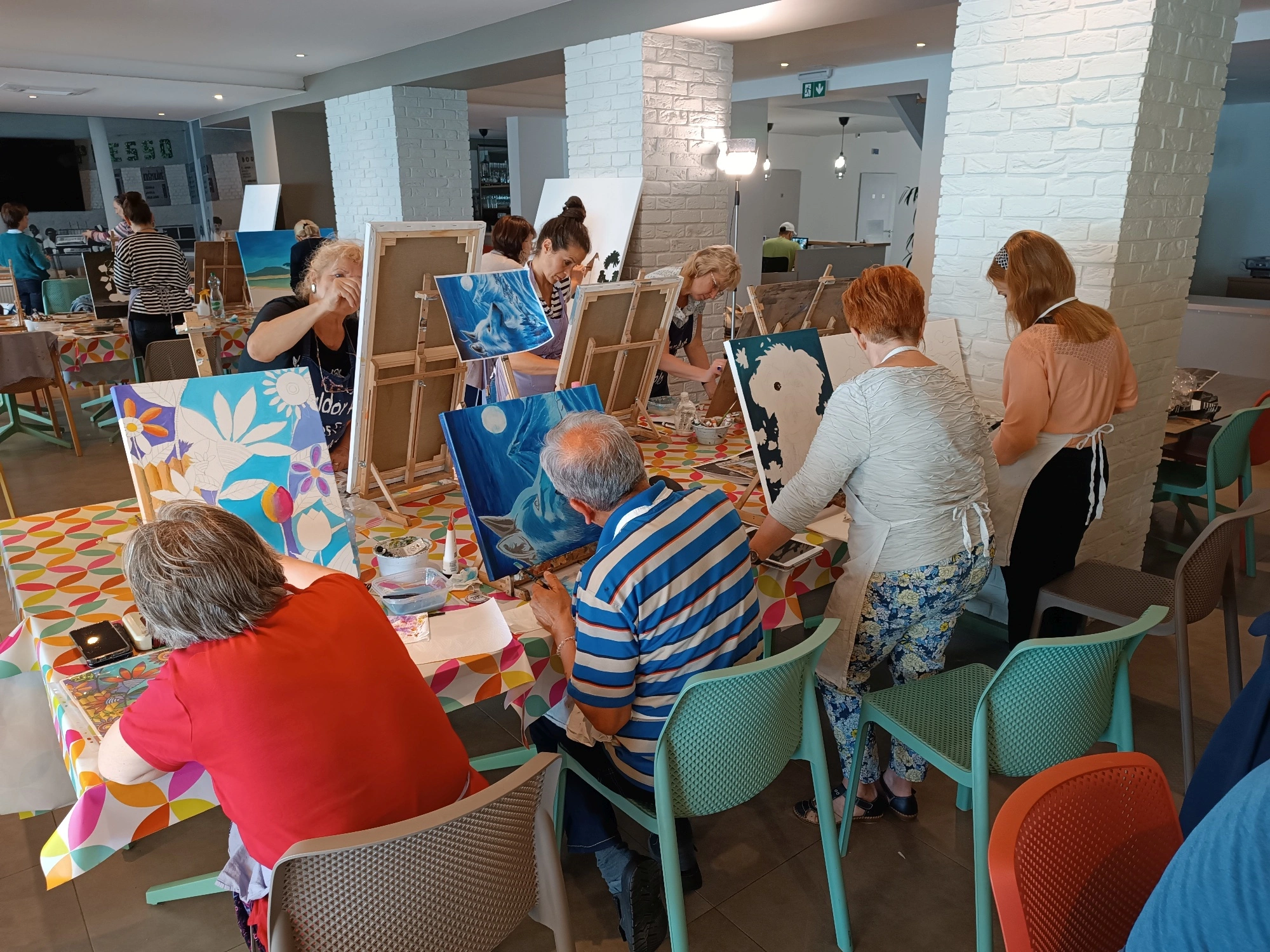 IMG 20240502 123920.webp - ValdorArt