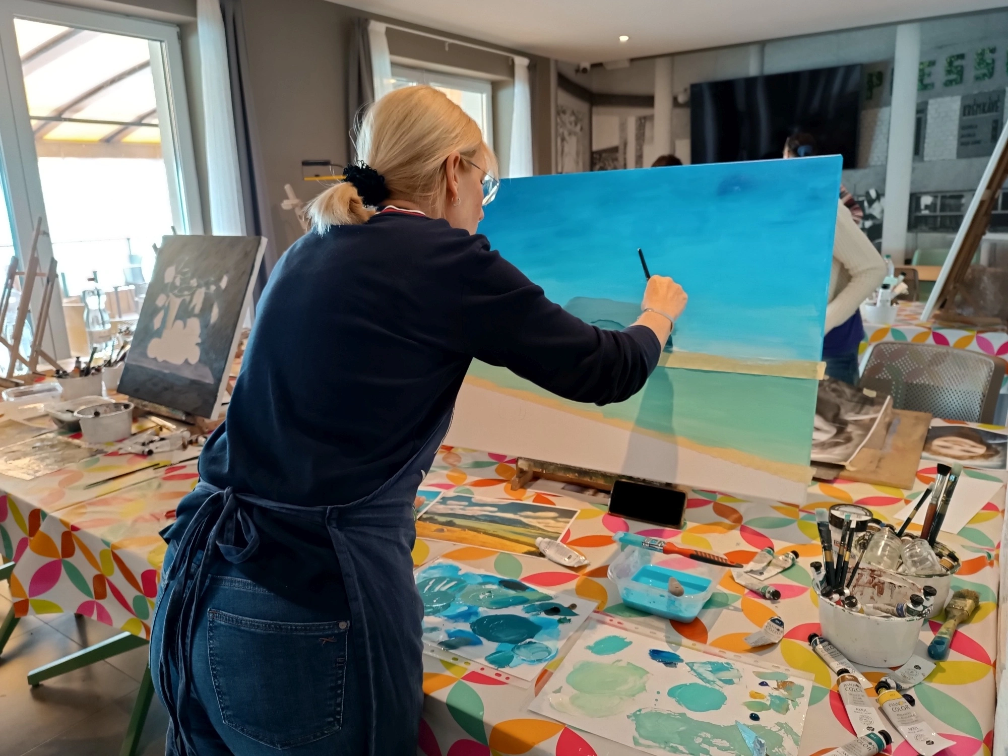 IMG 20240502 124011.webp - ValdorArt