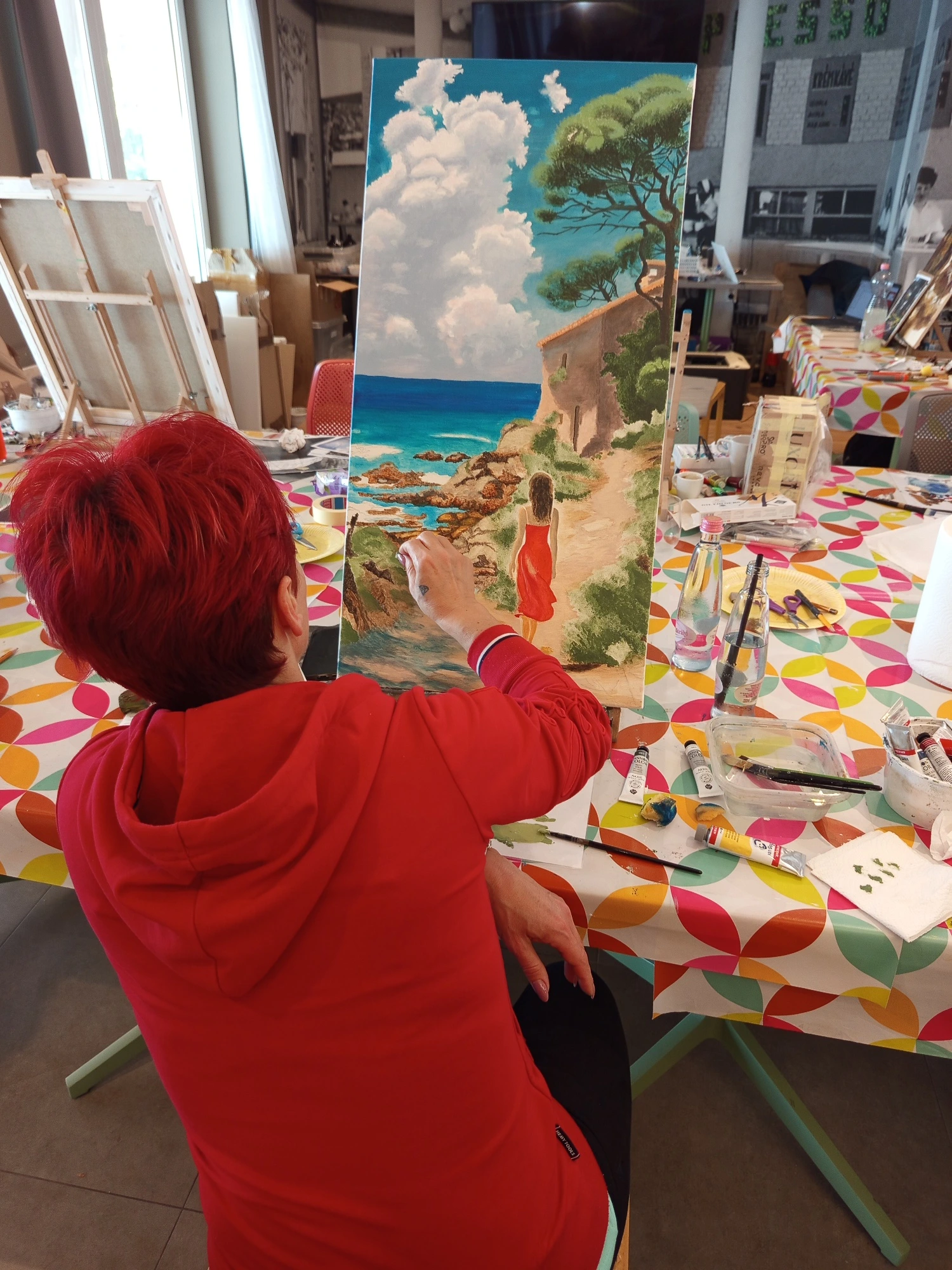 IMG 20250429 115133.webp - ValdorArt