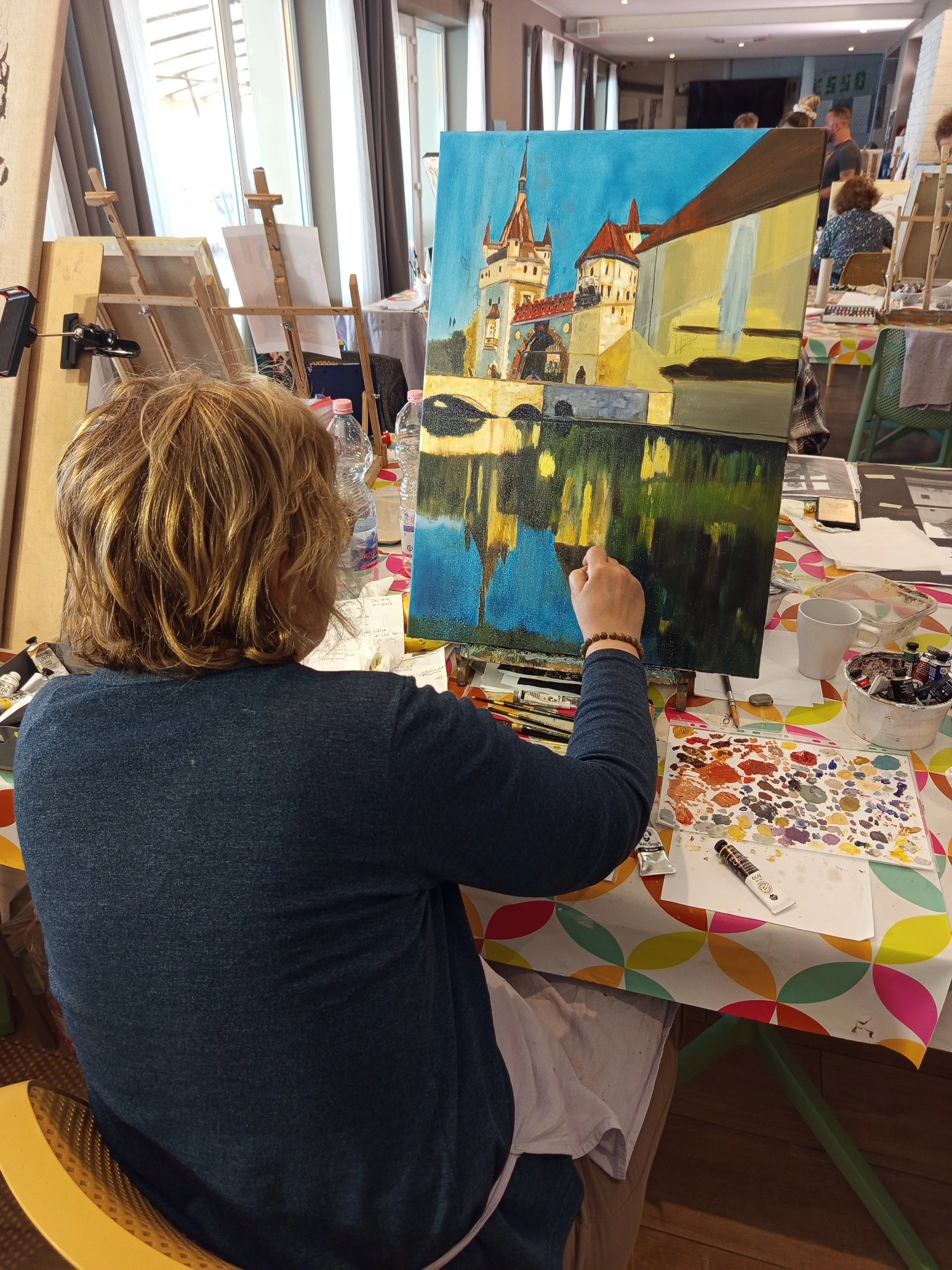 IMG 20250429 115304.webp - ValdorArt