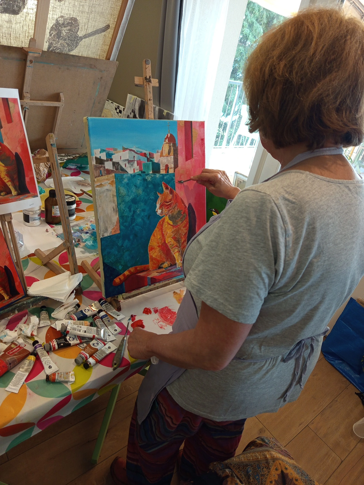 IMG 20250429 120256.webp - ValdorArt