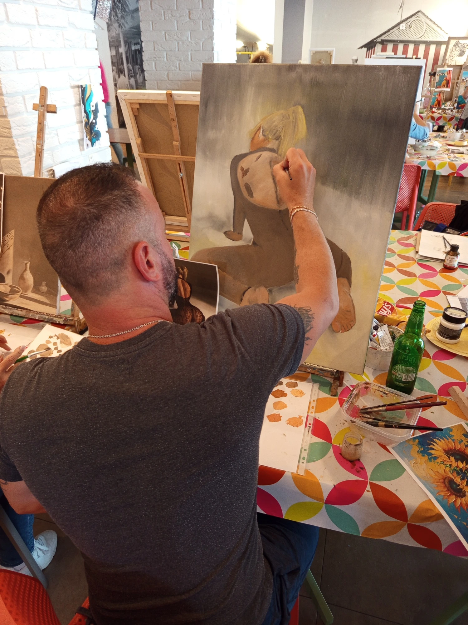 IMG 20250429 120536.webp - ValdorArt