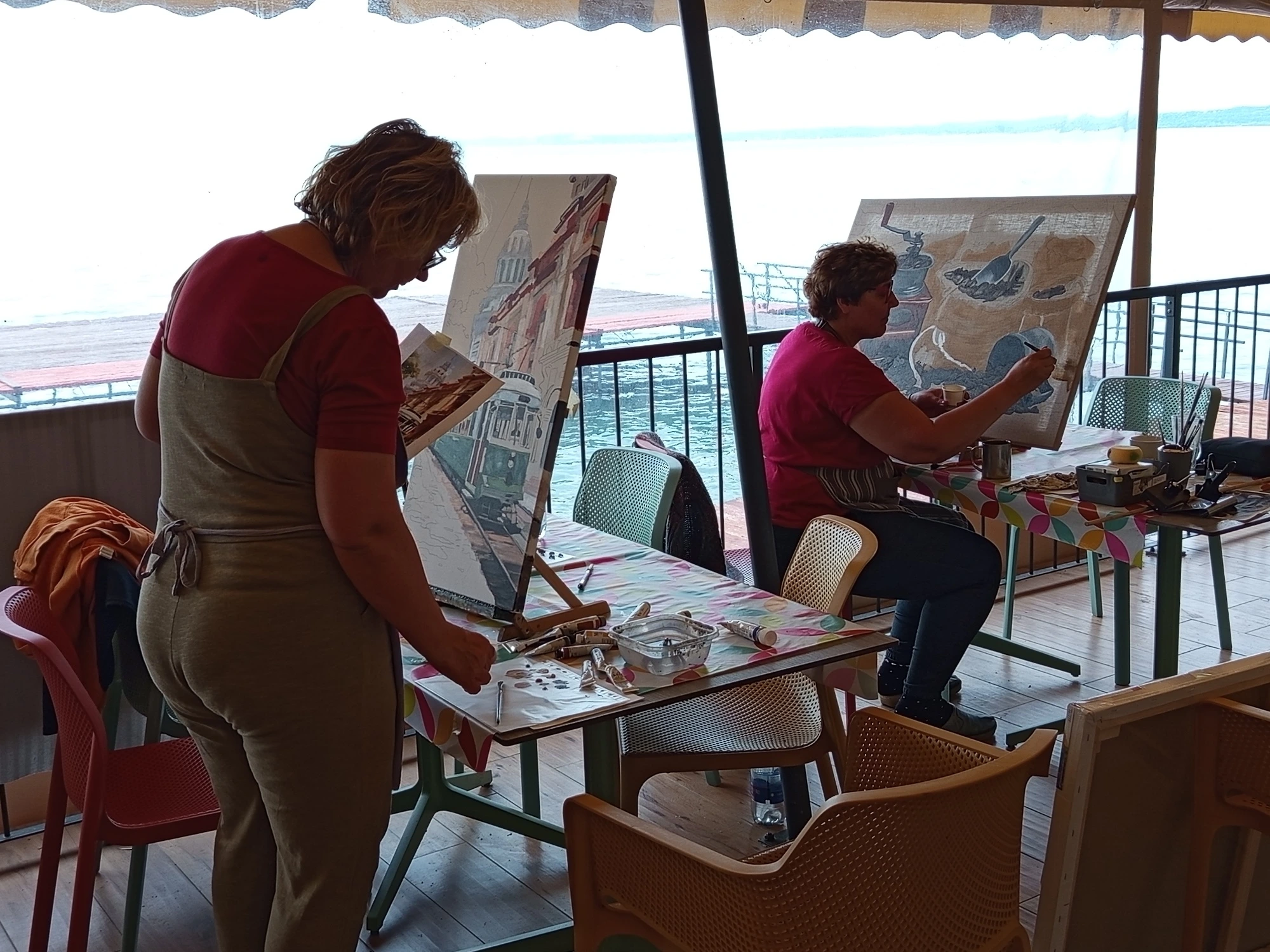 IMG 20250503 170132.webp - ValdorArt