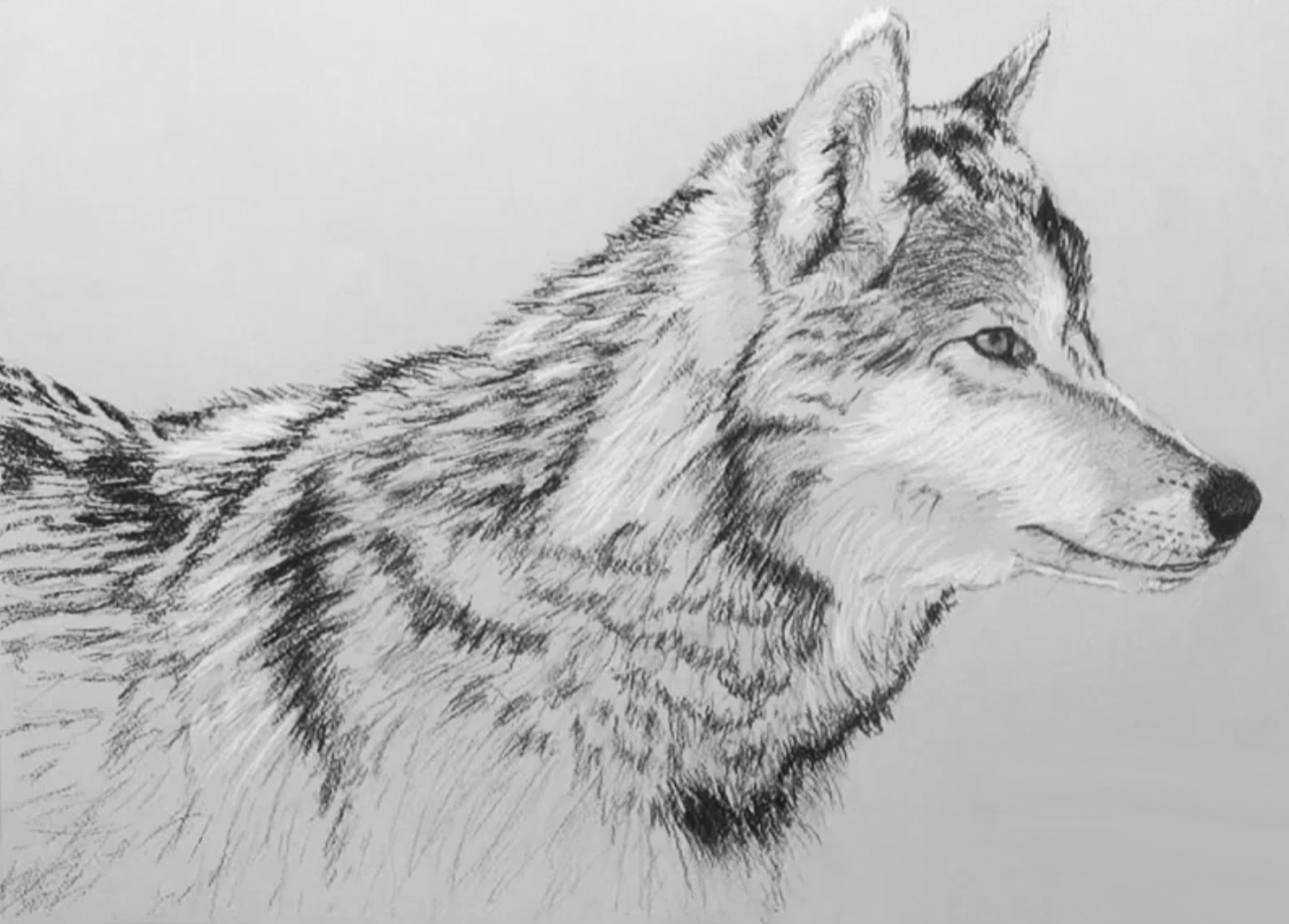 K%C3%A9perny%C5%91k%C3%A9p%202025 10 18%20152931%20%281%29 - valdorart.hu K%C3%A9perny%C5%91k%C3%A9p%202025 10 18%20152931%20%281%29 - ValdorArt