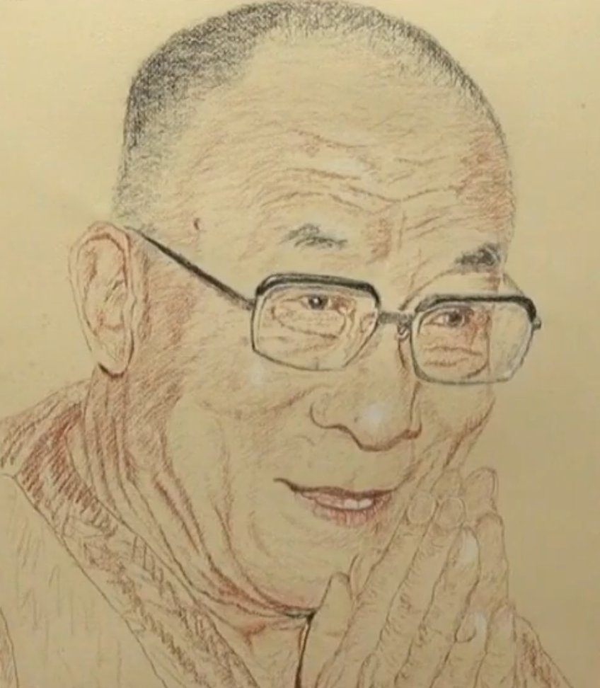 K%C3%A9perny%C5%91k%C3%A9p%202025 10 18%20153529%20%281%29 - valdorart.hu K%C3%A9perny%C5%91k%C3%A9p%202025 10 18%20153529%20%281%29 - ValdorArt