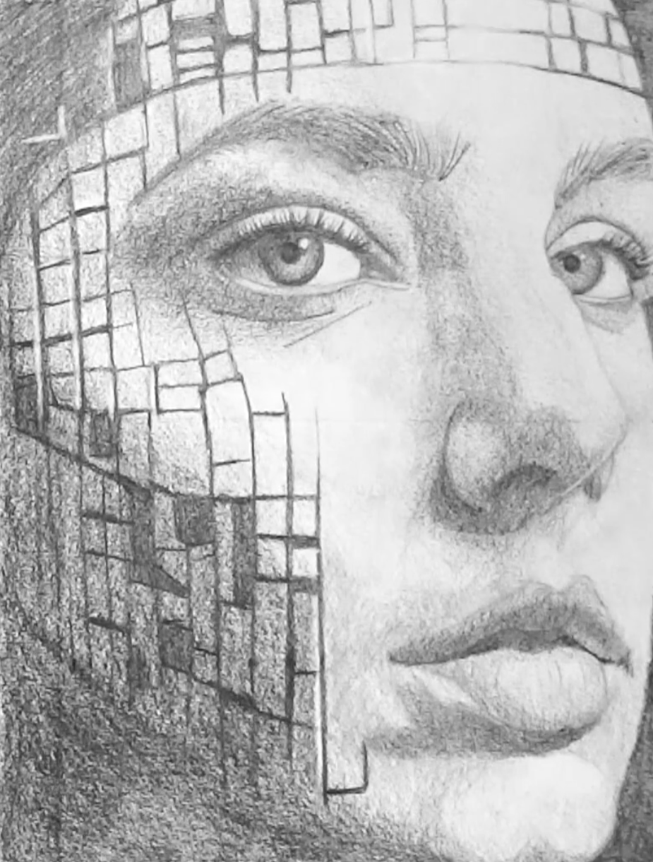 K%C3%A9perny%C5%91k%C3%A9p%202025 10 20%20144340 - valdorart.hu K%C3%A9perny%C5%91k%C3%A9p%202025 10 20%20144340 - ValdorArt