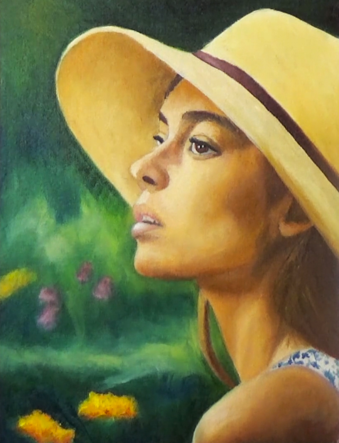 K%C3%A9perny%C5%91k%C3%A9p%202025 10 22%20163730 - valdorart.hu K%C3%A9perny%C5%91k%C3%A9p%202025 10 22%20163730 - ValdorArt