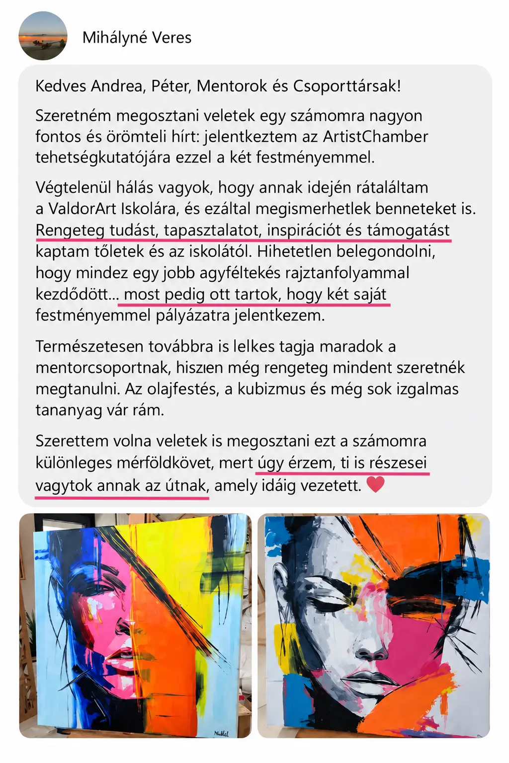 Ke%CC%81t%20festme%CC%81ny%2C%20egy%20o%CC%88ro%CC%88mteli%20me%CC%81rfo%CC%88ldko%CC%8B.webp - ValdorArt