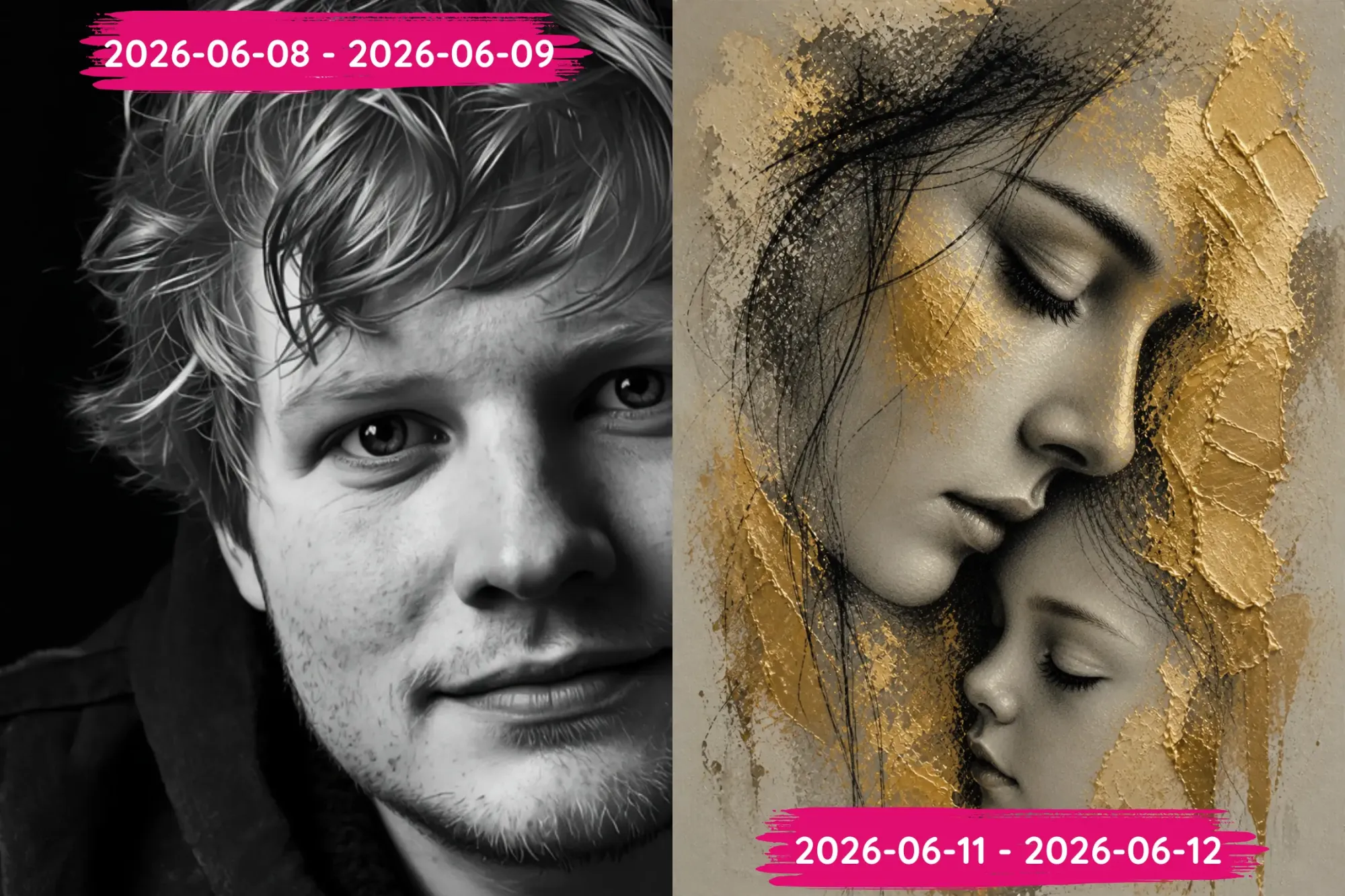 LIVE%20havi%20k%C3%A9pek.webp - ValdorArt
