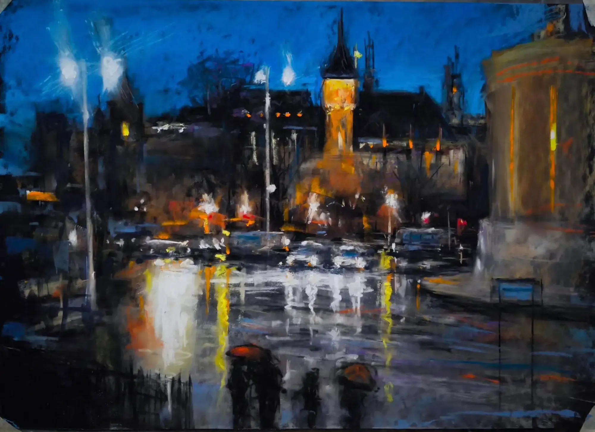 MS01 22.webp - ValdorArt