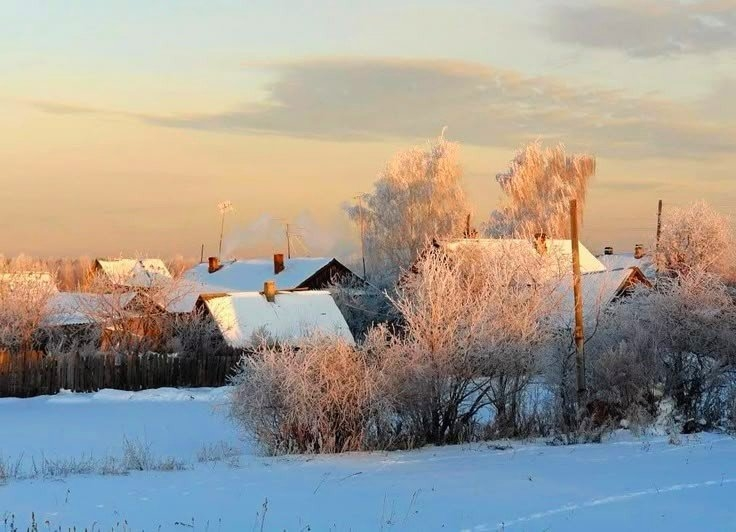 MS01 29.webp - ValdorArt