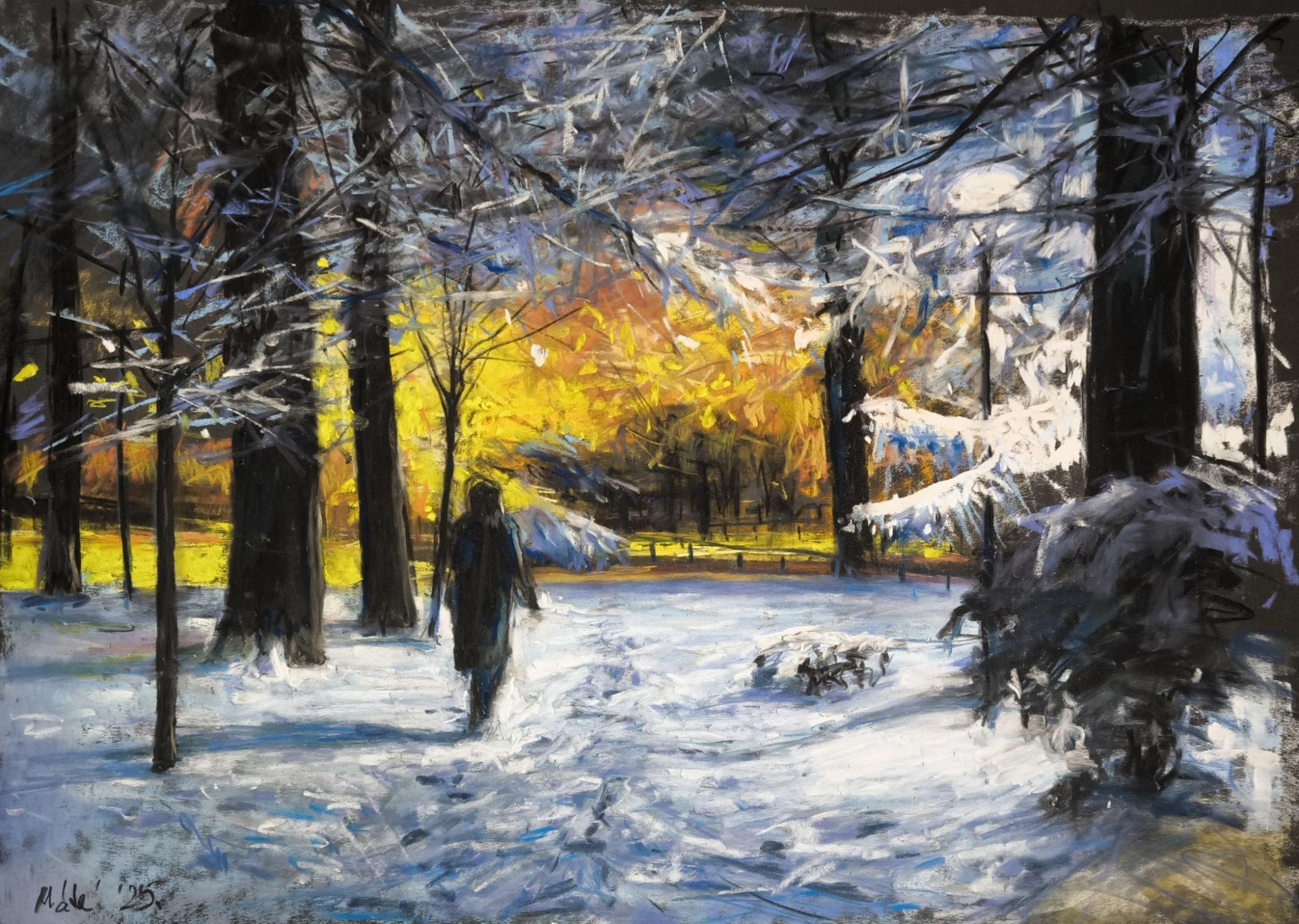 MS02 05a - ValdorArt