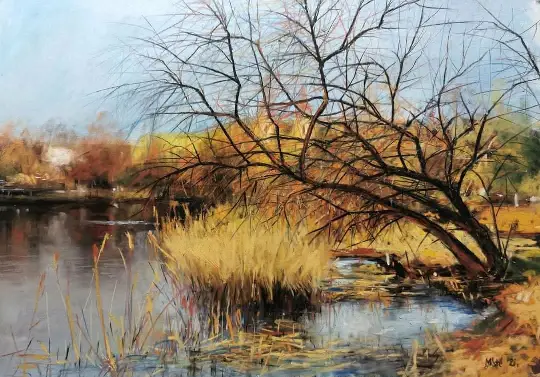 MS03 19.webp - ValdorArt