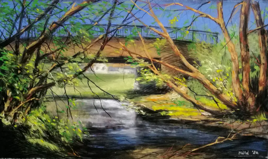 MS03 26.webp - ValdorArt