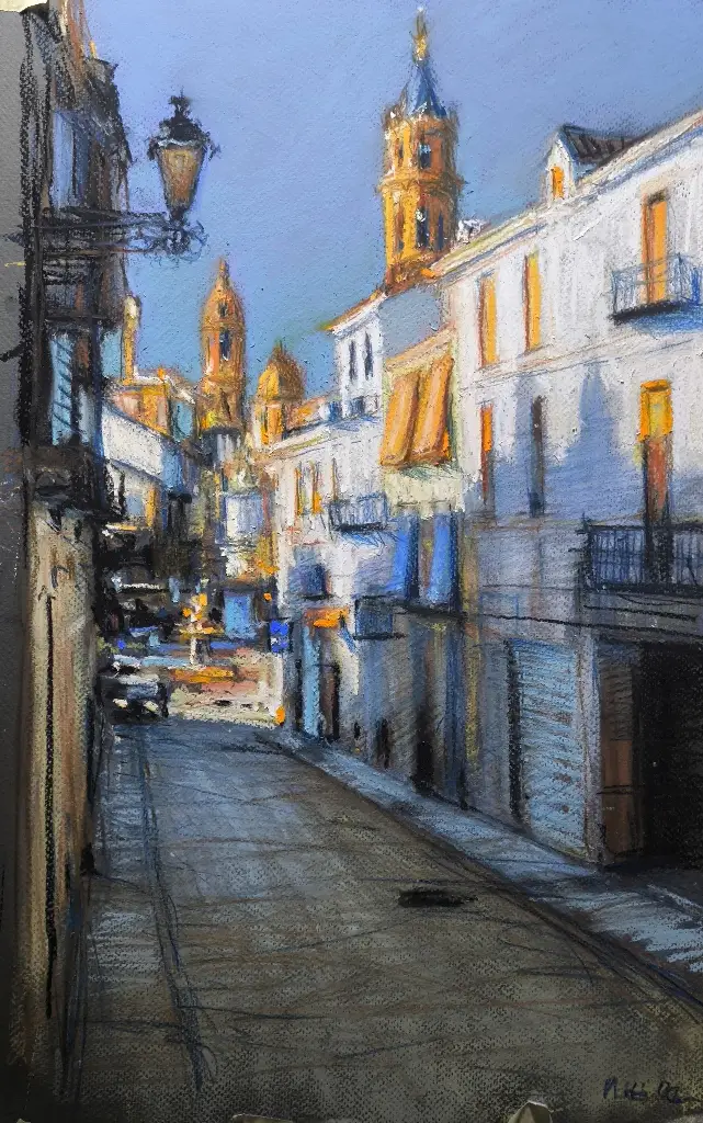 MS04 02.webp - ValdorArt