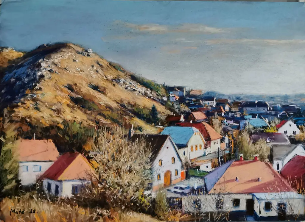 MS04 09.webp - ValdorArt