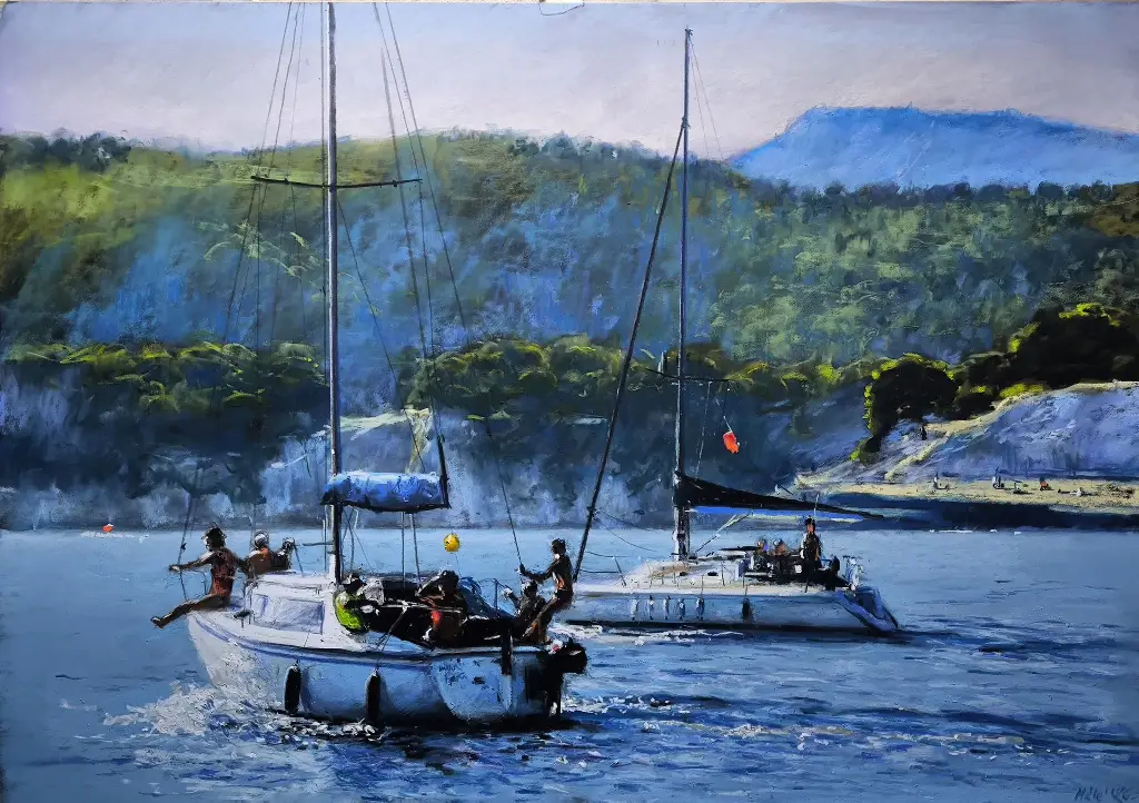 MS04 23.webp - ValdorArt