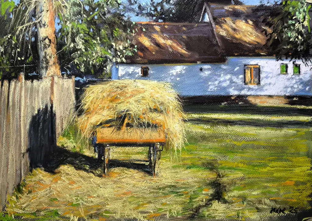 MS04 30.webp - ValdorArt