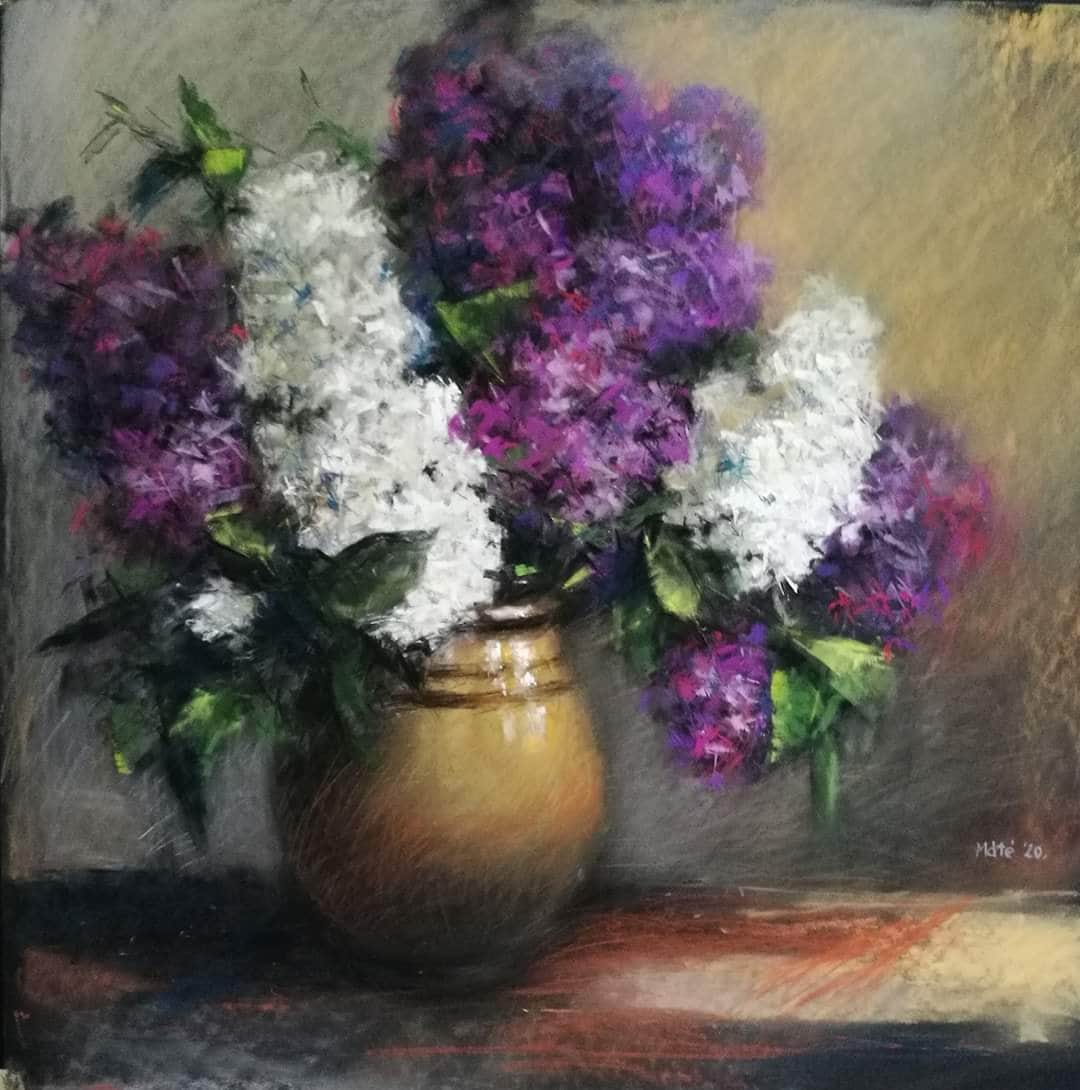 MS05 07 - ValdorArt