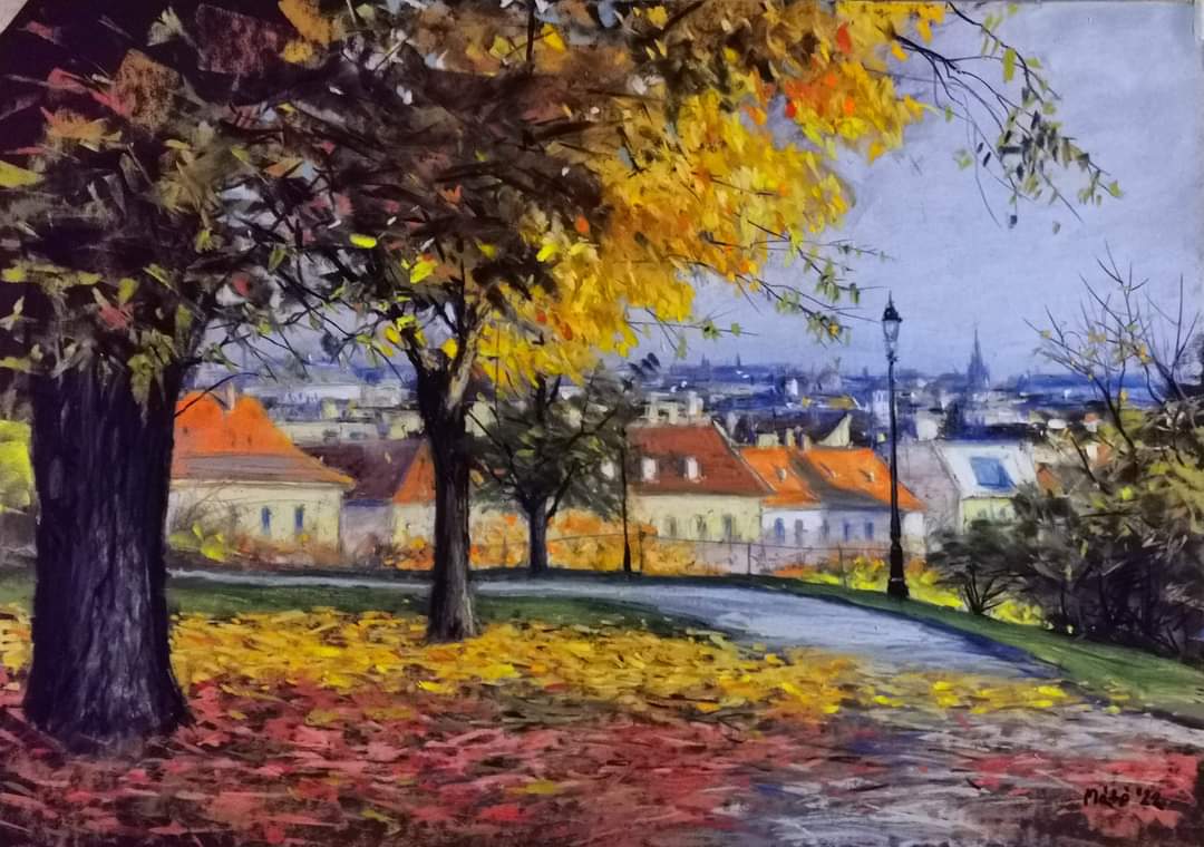 MS05 14 - ValdorArt