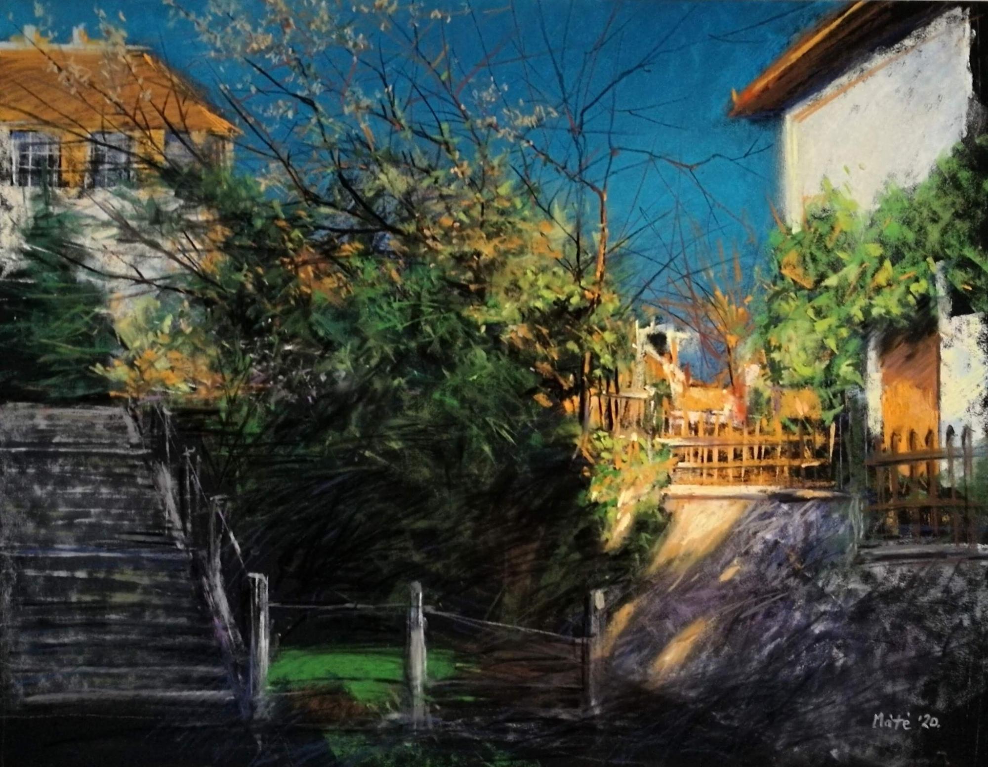 MS05 28 - ValdorArt