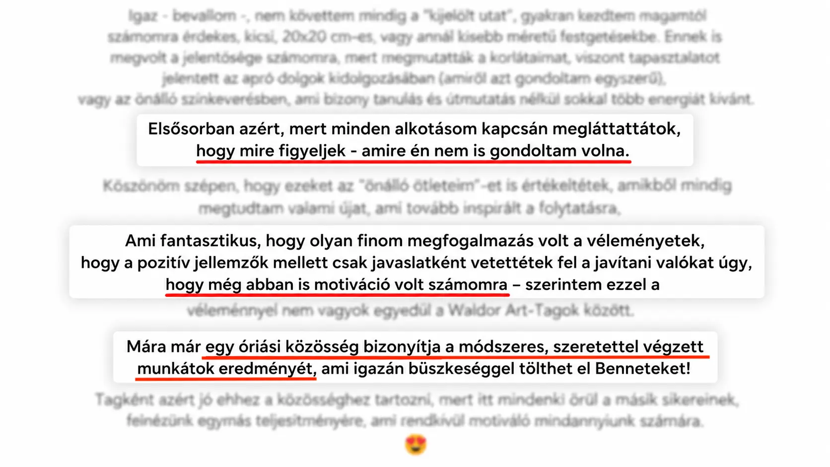 Magyar%20u%CC%88gyfe%CC%81lve%CC%81leme%CC%81ny%20kiemelt%20ala%CC%81hu%CC%81za%CC%81sokkal 3.webp - ValdorArt