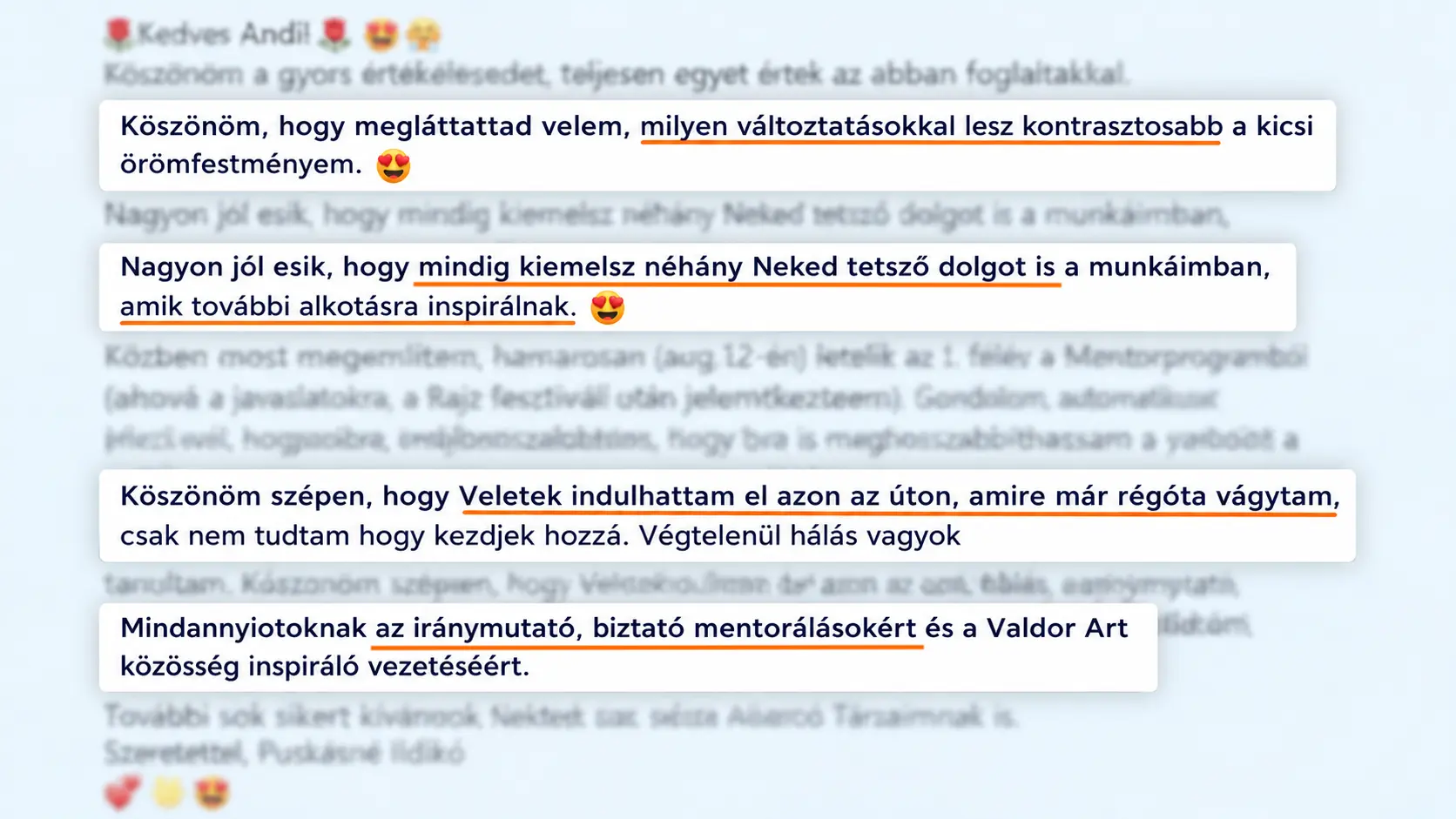 Magyar%20u%CC%88gyfe%CC%81lve%CC%81leme%CC%81nyek%20kijelo%CC%88lt%20ala%CC%81hu%CC%81za%CC%81sokkal 2.webp - ValdorArt