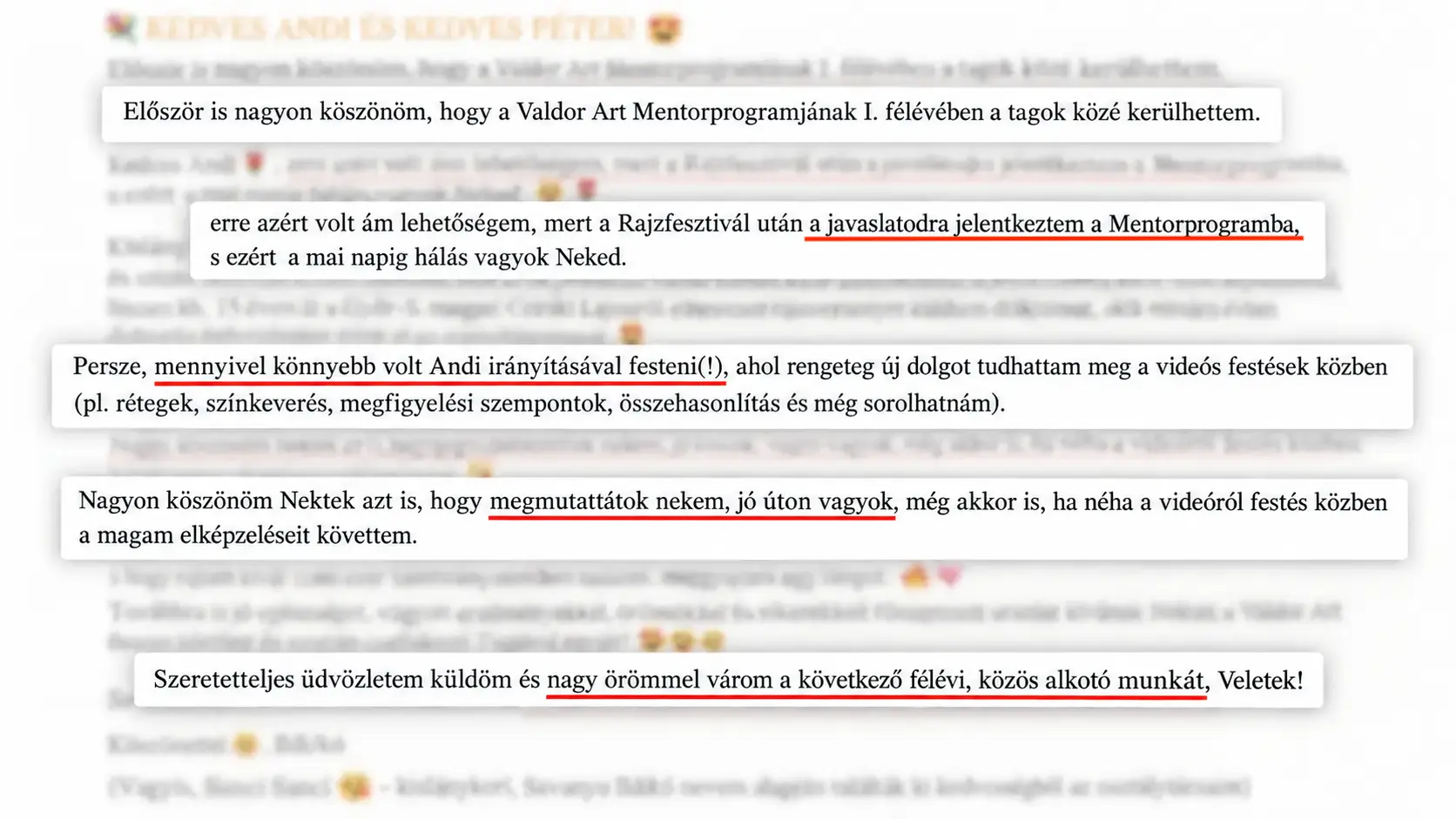 Magyar%20u%CC%88gyfe%CC%81lve%CC%81leme%CC%81nyek%20kijelo%CC%88lt%20piros%20ala%CC%81hu%CC%81za%CC%81sokkal 1.webp - ValdorArt