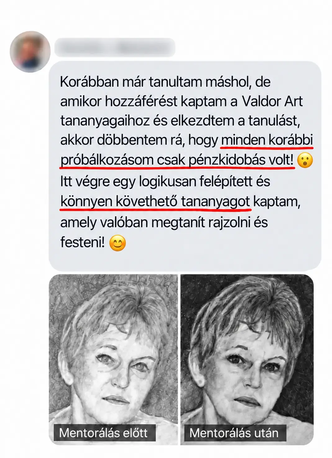 Magyar%20u%CC%88zenet%20ke%CC%81t%20sa%CC%81rga%20arcemojival.webp - ValdorArt