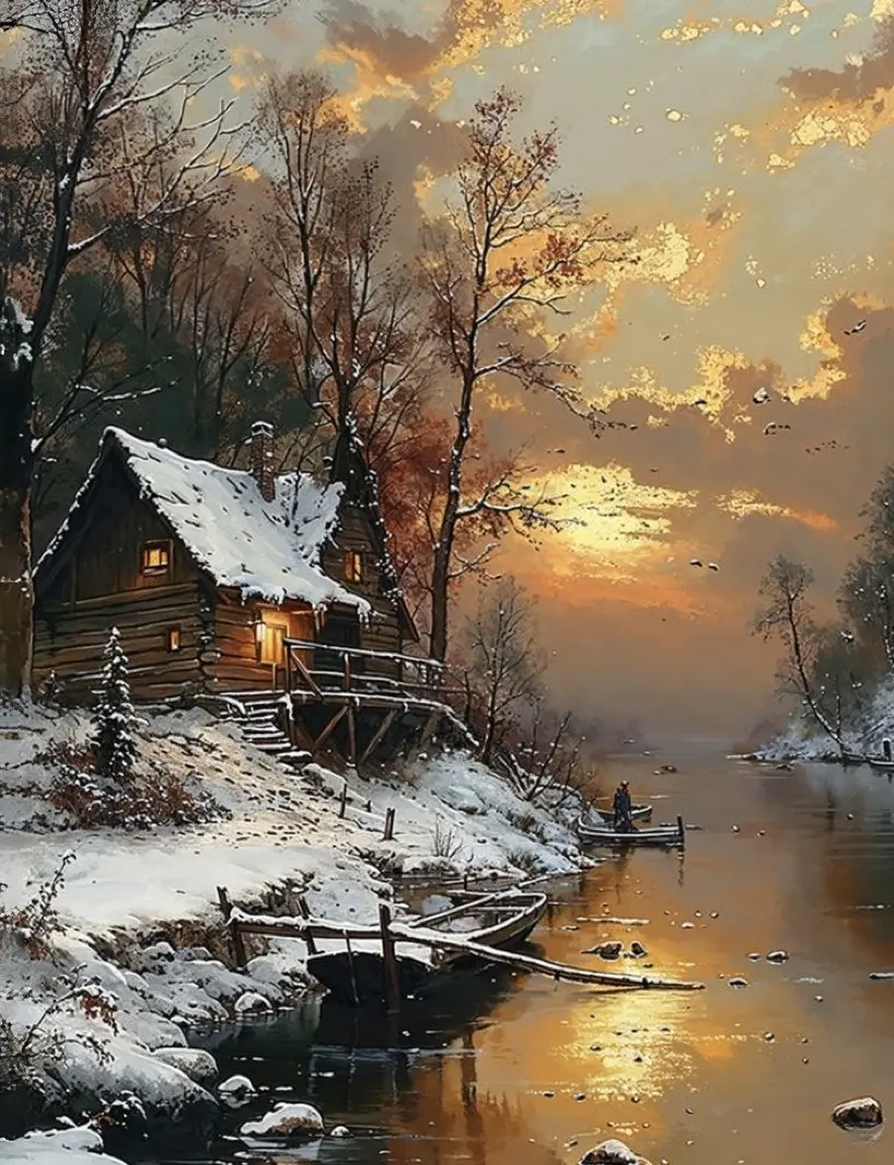 N%C3%A9vtelen%20terv%20%281%29 14.webp - ValdorArt