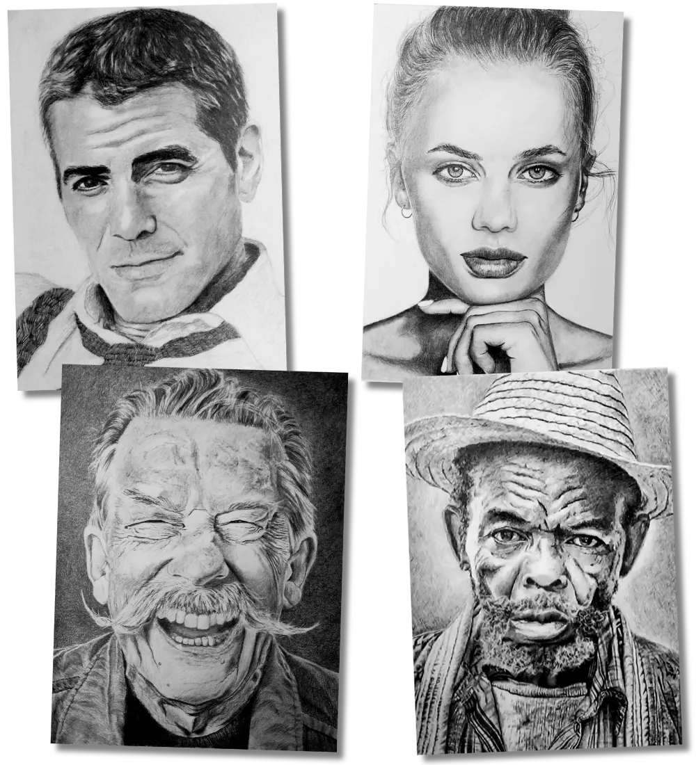 nagyítás és árnyékolás