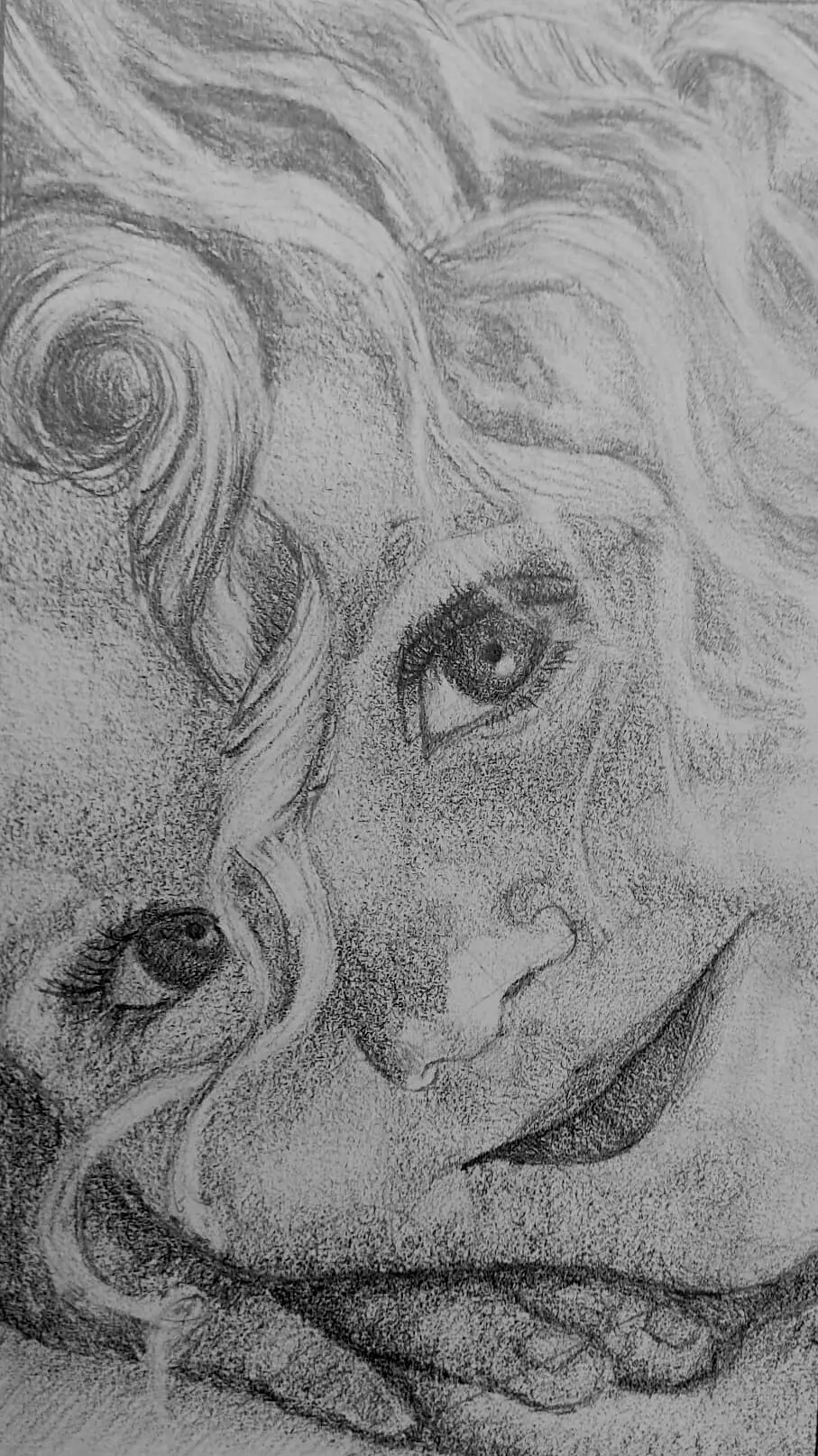 N%C3%A9vtelen%20terv%20%282%29%20%281%29 0.webp - ValdorArt