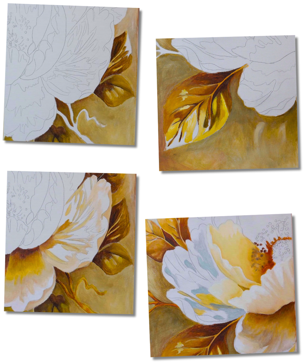 virágos-képsorozat