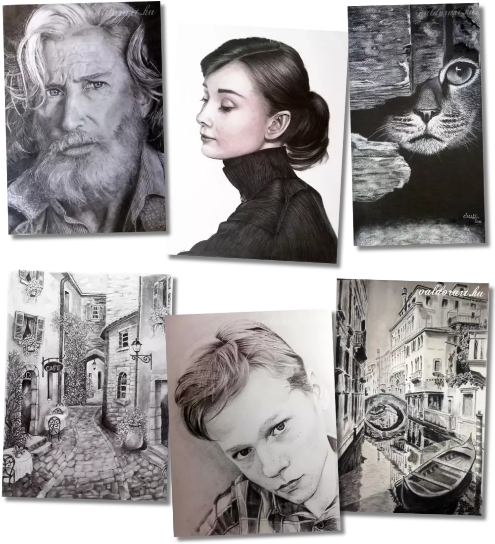 online-rajztanfolyam