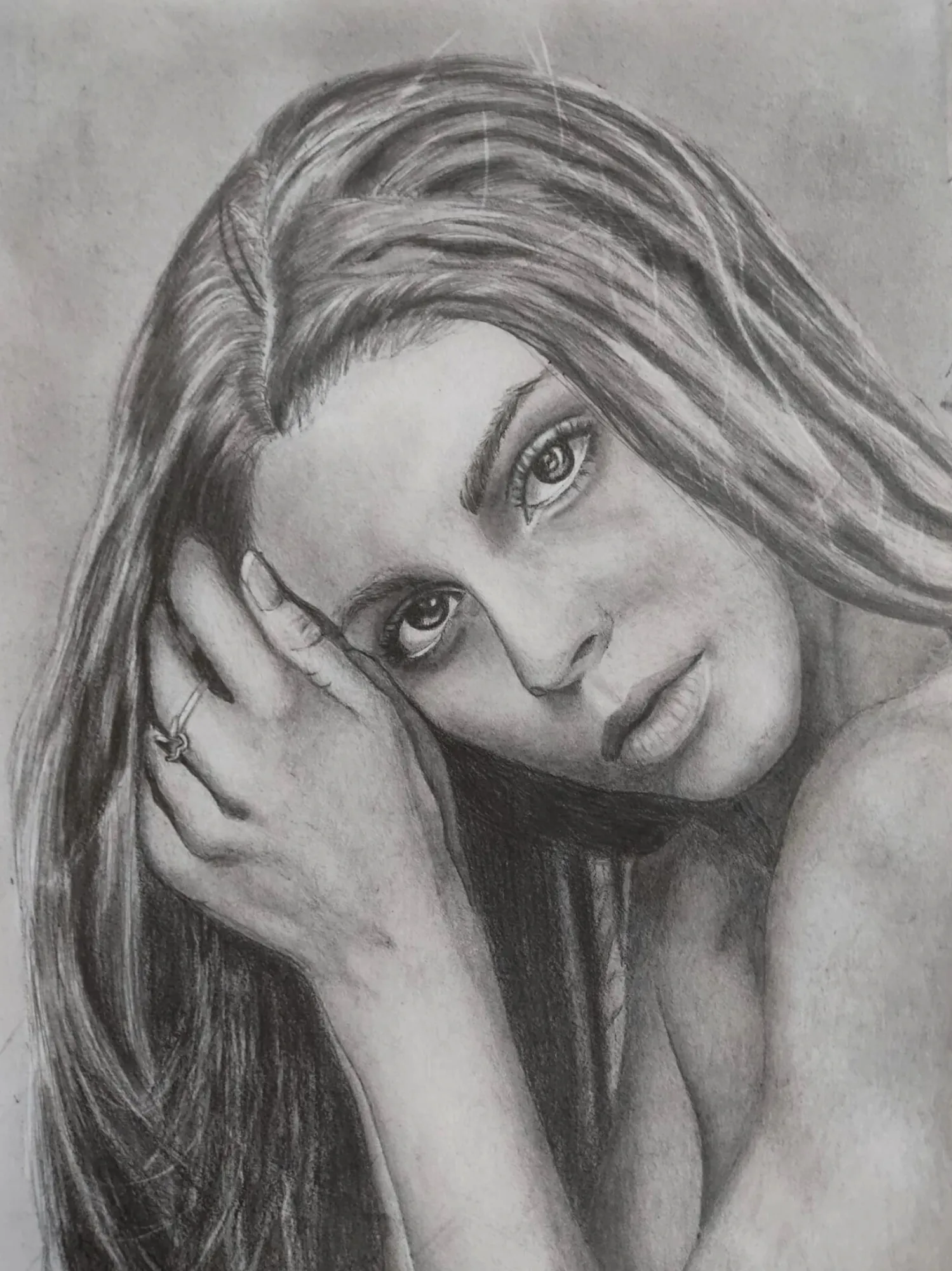 N%C3%A9vtelen%20terv%20%283%29 46.webp - ValdorArt
