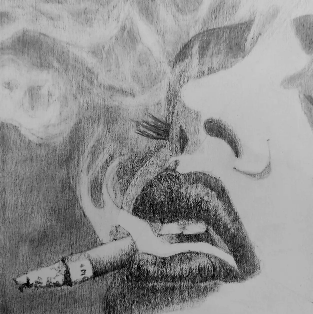 N%C3%A9vtelen%20terv%20%283%29 5.webp - ValdorArt