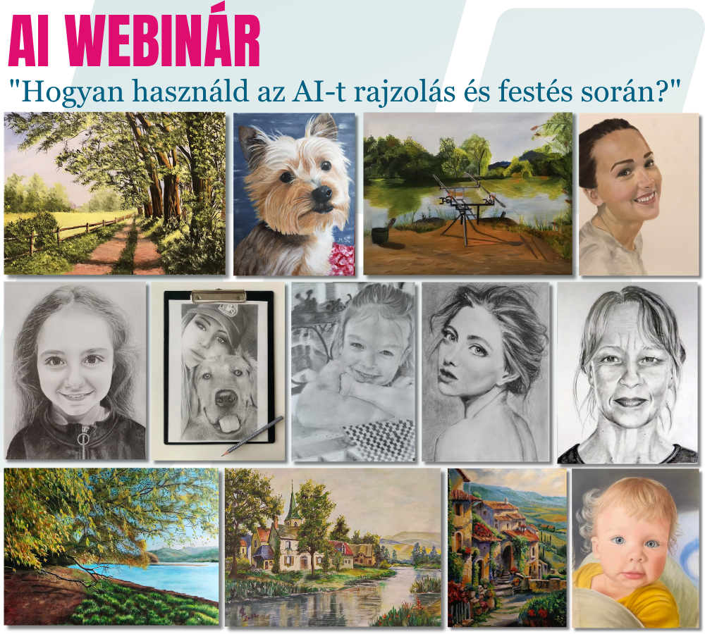 ai-webinár