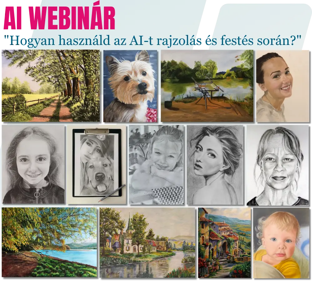 ai-webinár