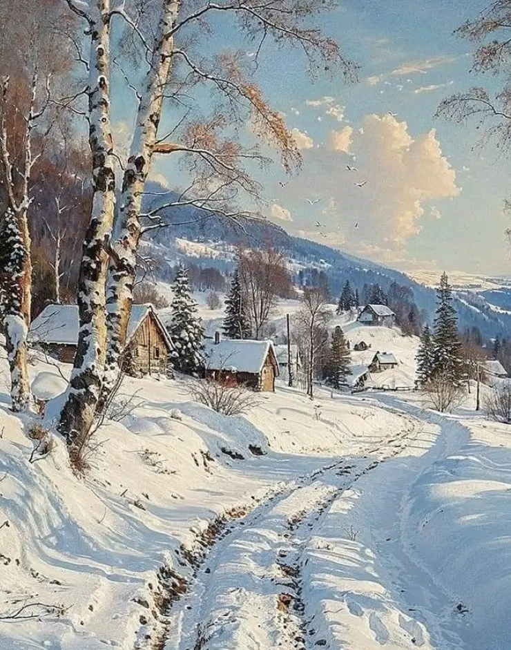 N%C3%A9vtelen%20terv%20%284%29 12.webp - ValdorArt