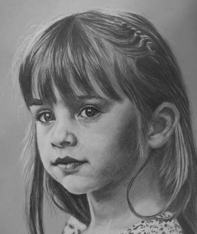 N%C3%A9vtelen%20terv%20%284%29 48.webp - ValdorArt