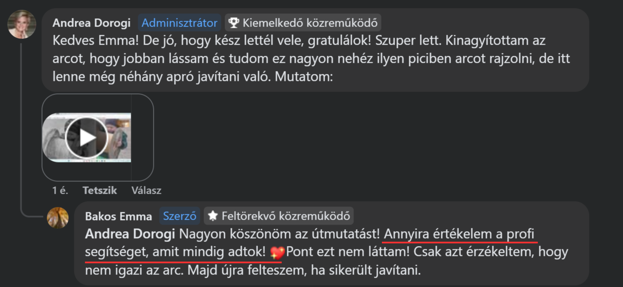 N%C3%A9vtelen%20terv%20%284%29 95 0 - ValdorArt