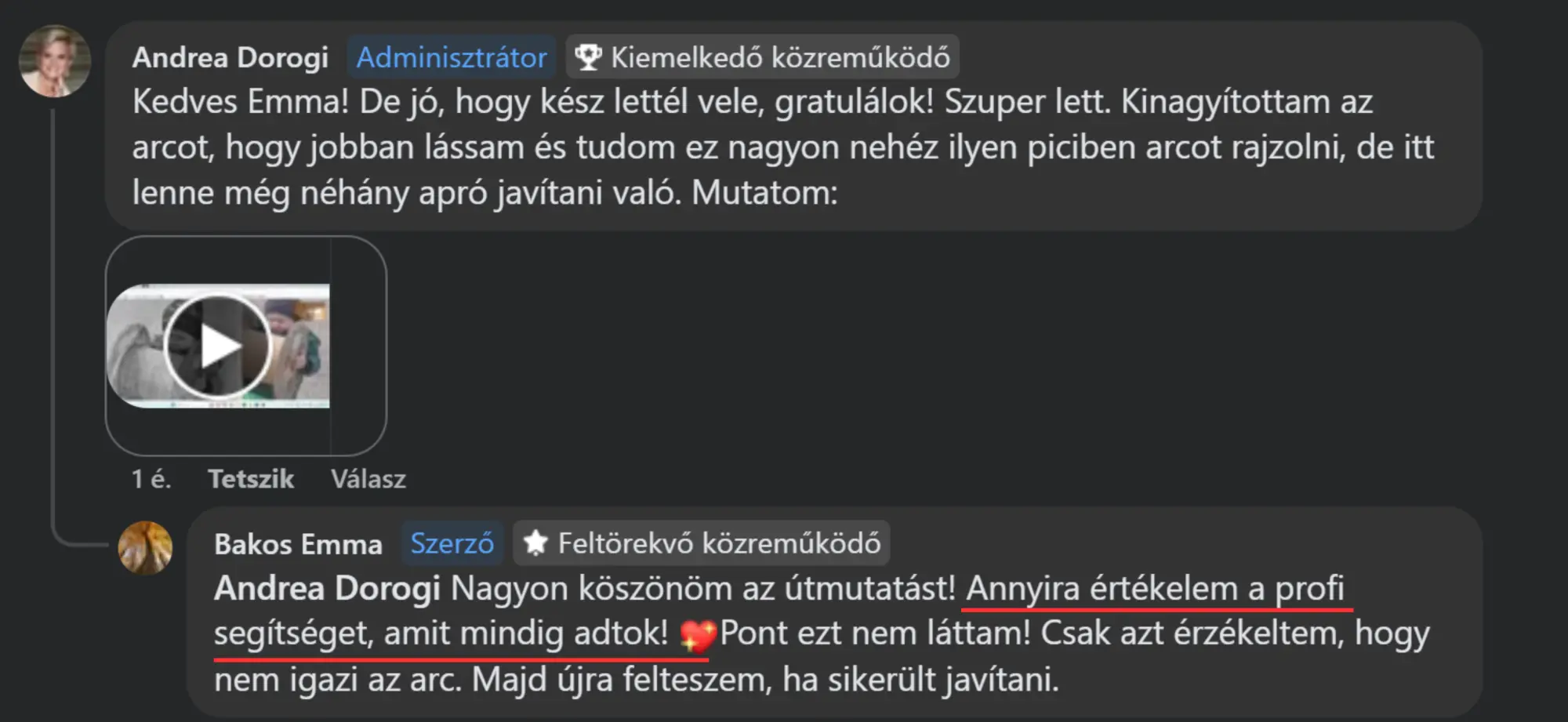 N%C3%A9vtelen%20terv%20%284%29 95 0.webp - ValdorArt