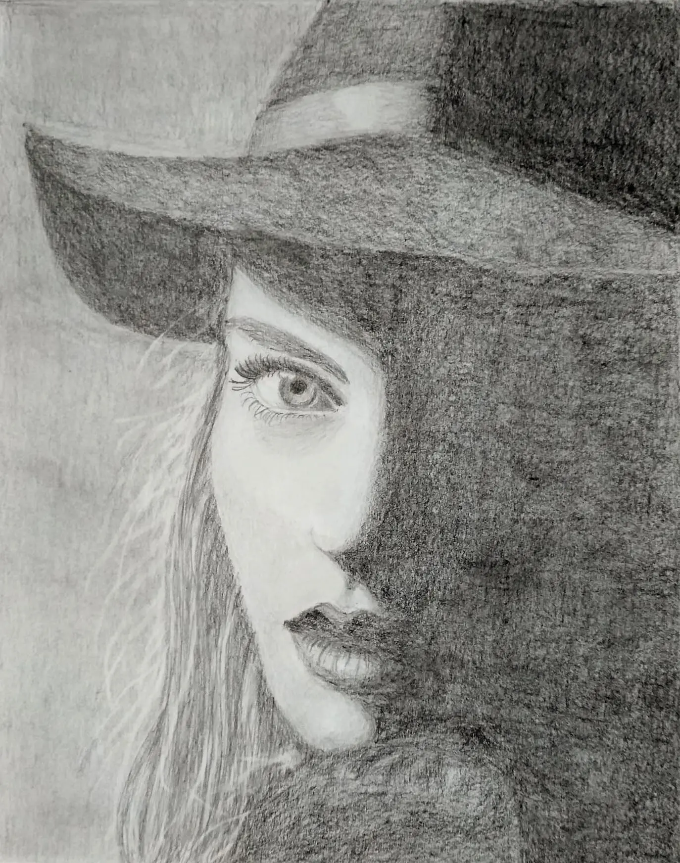 N%C3%A9vtelen%20terv%20%285%29 8.webp - ValdorArt